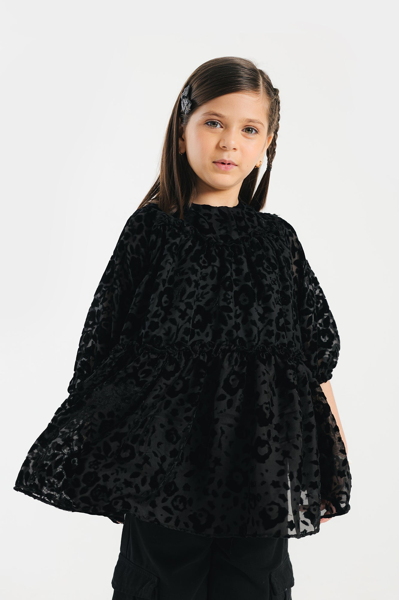 https://cdn.shopify.com/s/files/1/2290/7917/files/E1203-301-902_4.jpg?v=1738303151