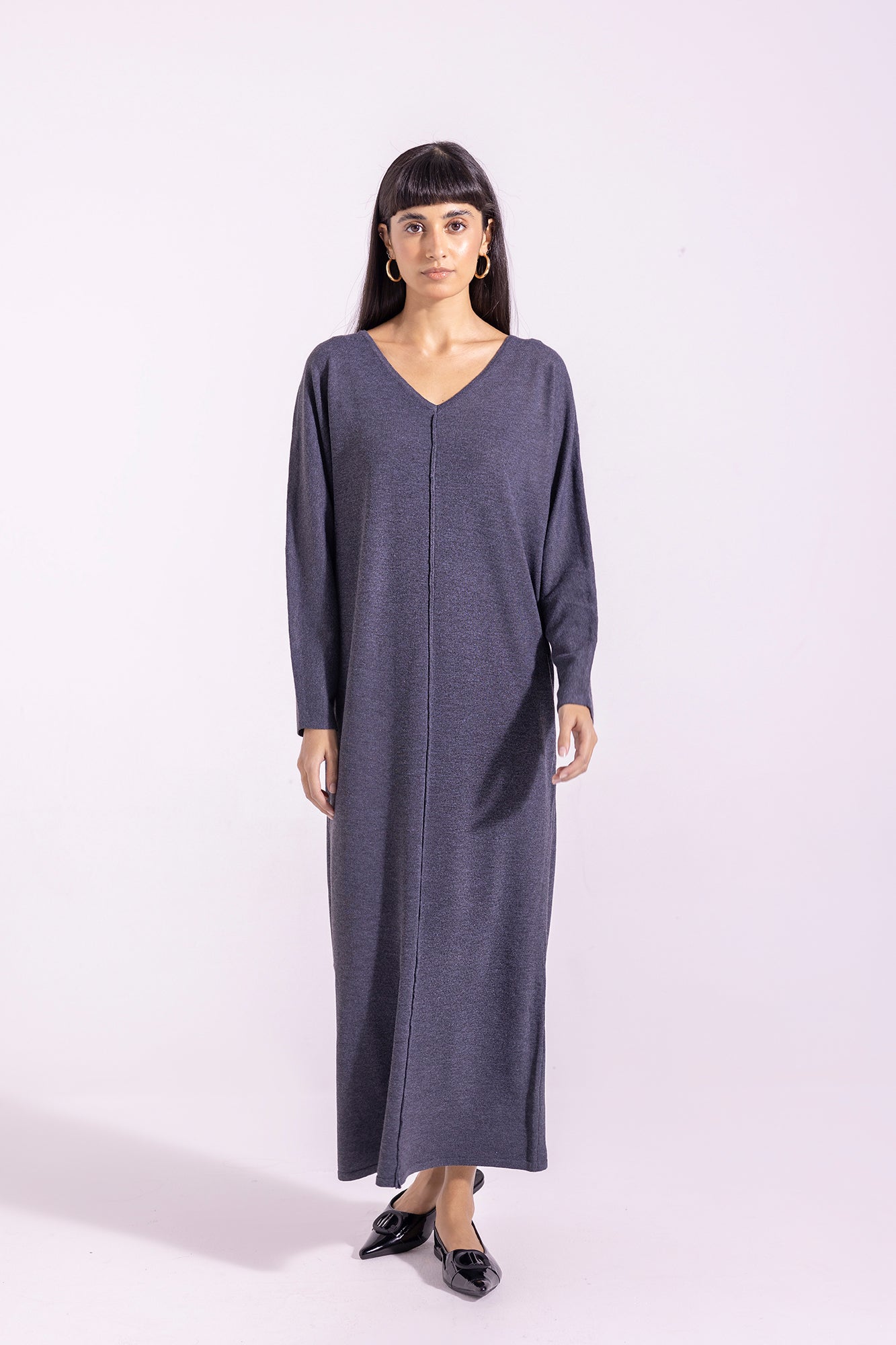 https://cdn.shopify.com/s/files/1/2290/7917/files/E1204-108-906_1.jpg?v=1738307659