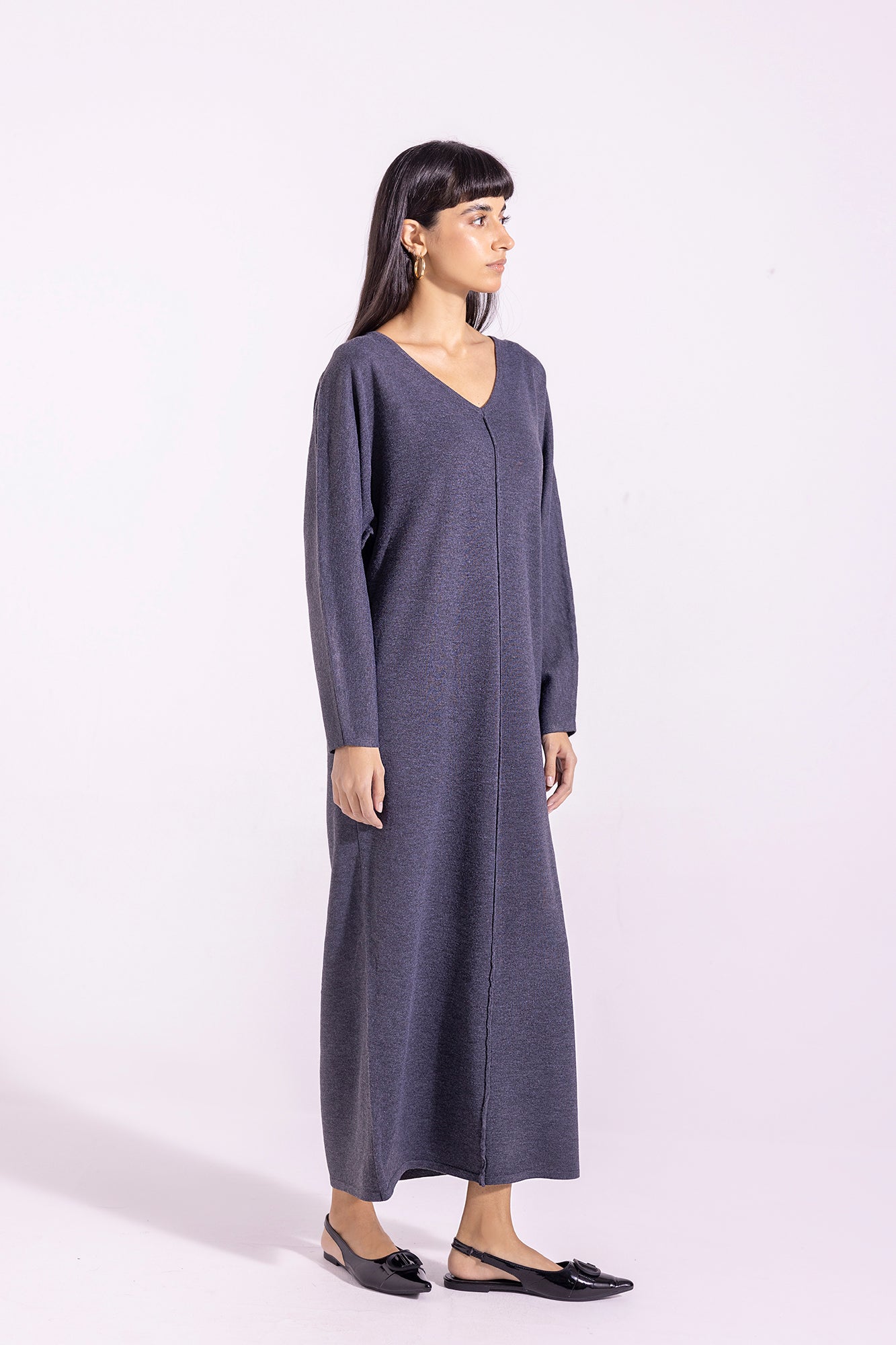 https://cdn.shopify.com/s/files/1/2290/7917/files/E1204-108-906_2.jpg?v=1738307660