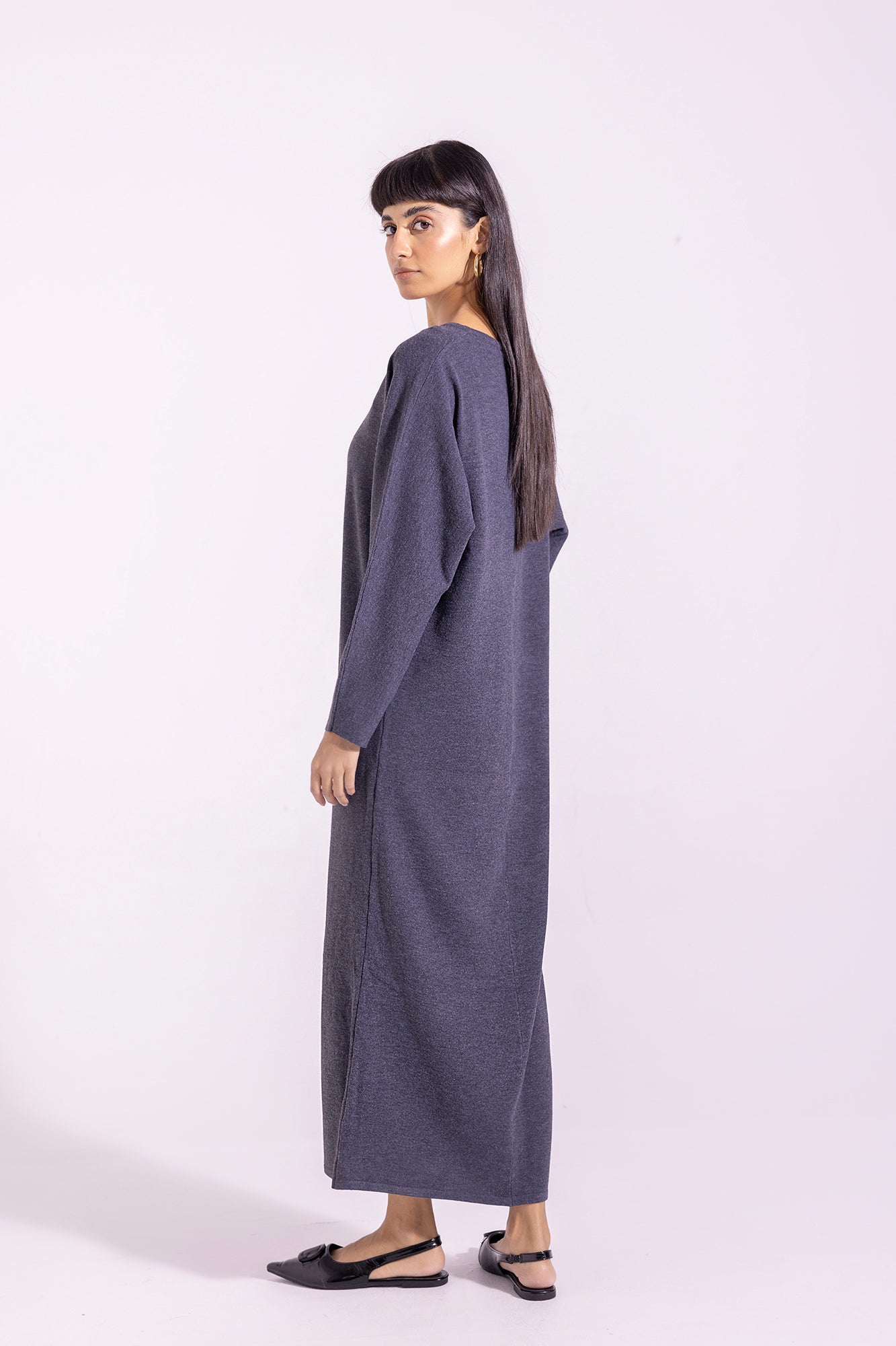 https://cdn.shopify.com/s/files/1/2290/7917/files/E1204-108-906_3.jpg?v=1738307660