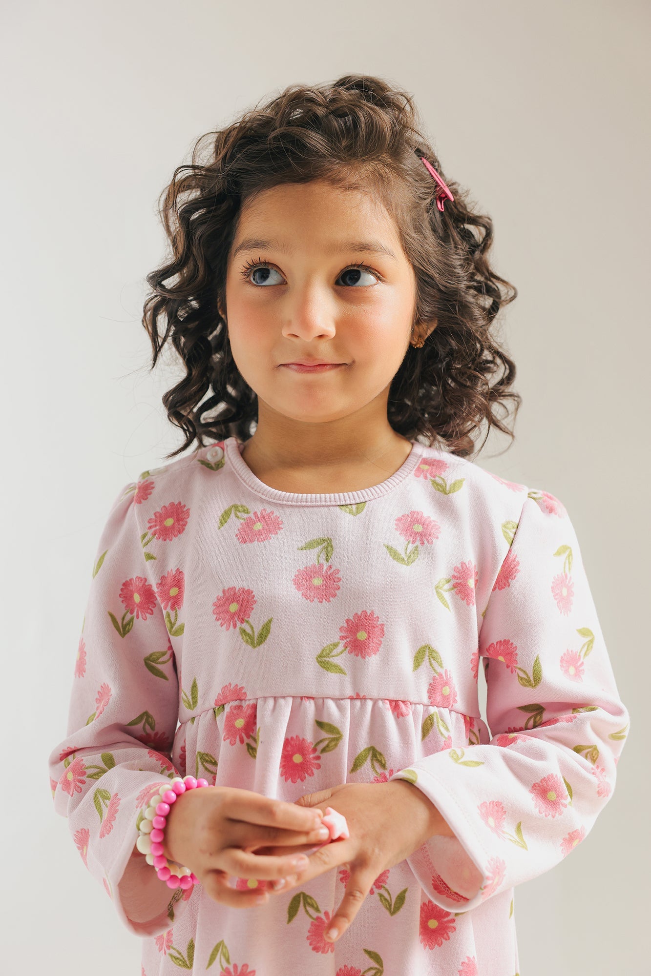 DRESS (E1207/301/999)