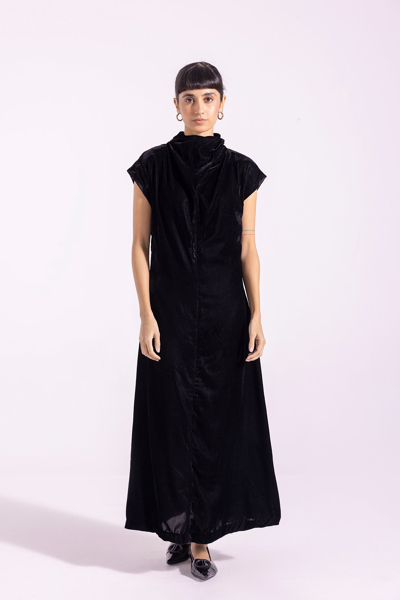 https://cdn.shopify.com/s/files/1/2290/7917/files/E1208-108-902_1.jpg?v=1738308292