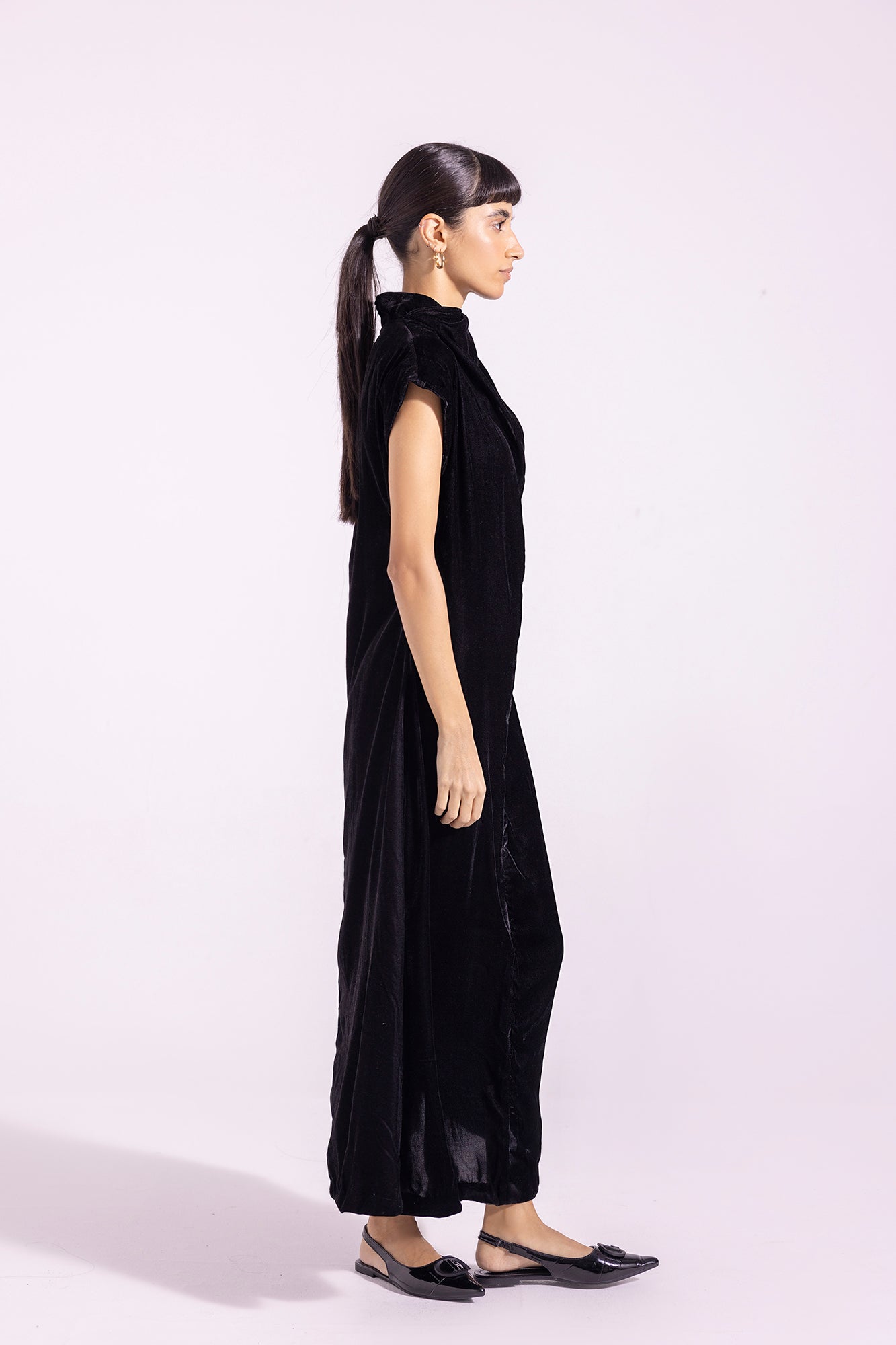 https://cdn.shopify.com/s/files/1/2290/7917/files/E1208-108-902_2.jpg?v=1738308292