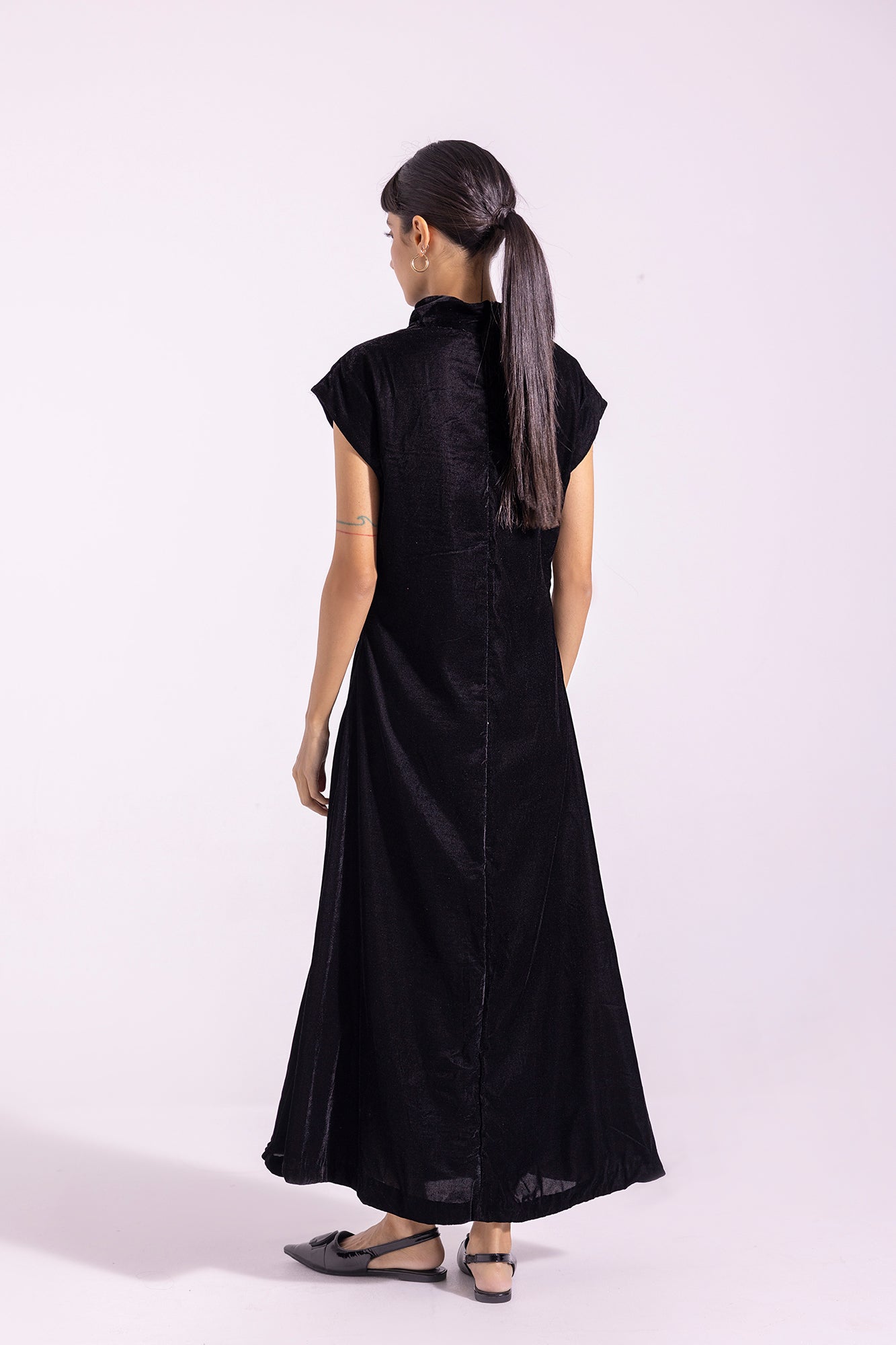 https://cdn.shopify.com/s/files/1/2290/7917/files/E1208-108-902_3.jpg?v=1738308292