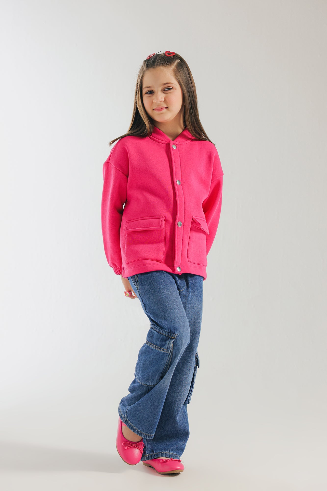SHIRT (E1212/401/412)