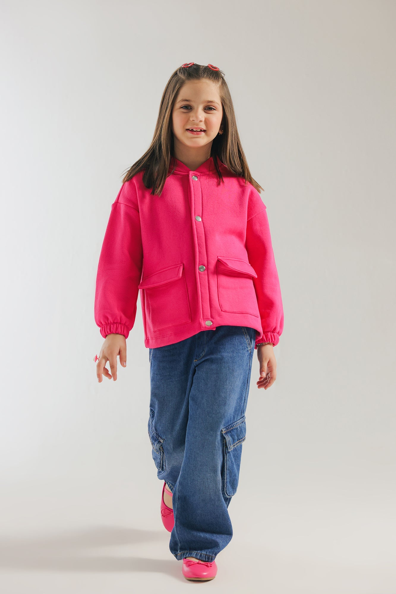 SHIRT (E1212/401/412)