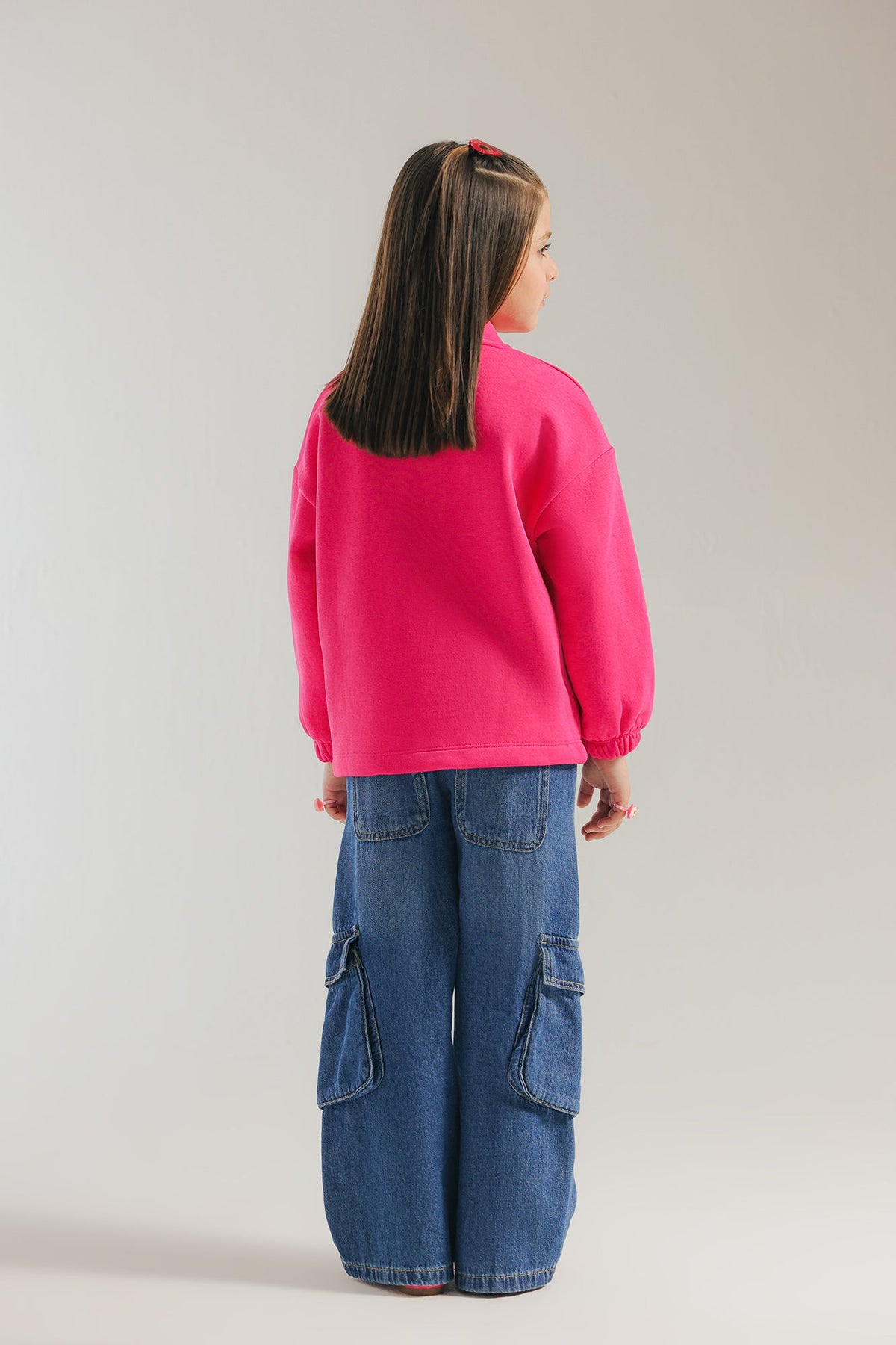 SHIRT (E1212/401/412)