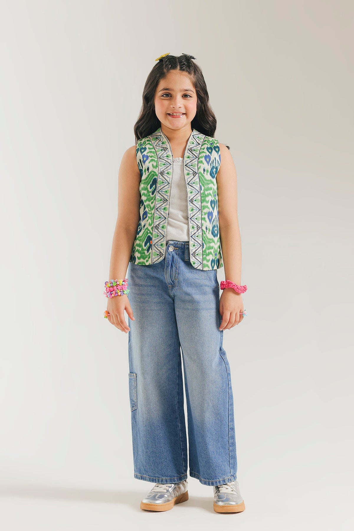 SHIRT (E1212/401/708)