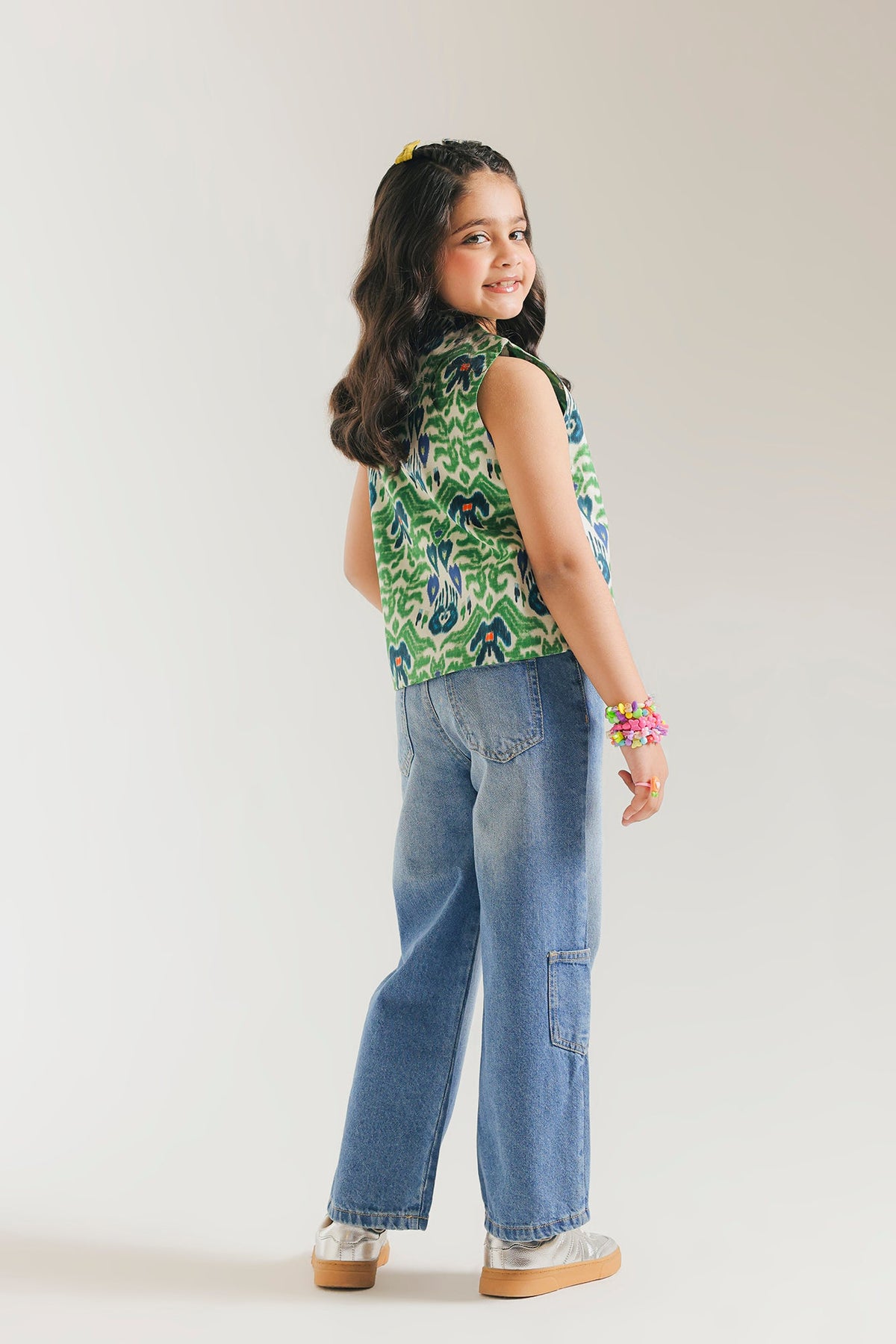 SHIRT (E1212/401/708)