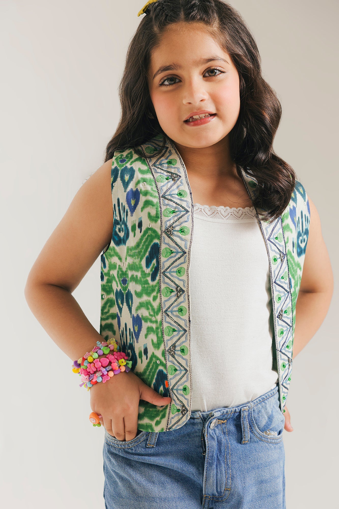 SHIRT (E1212/401/708)