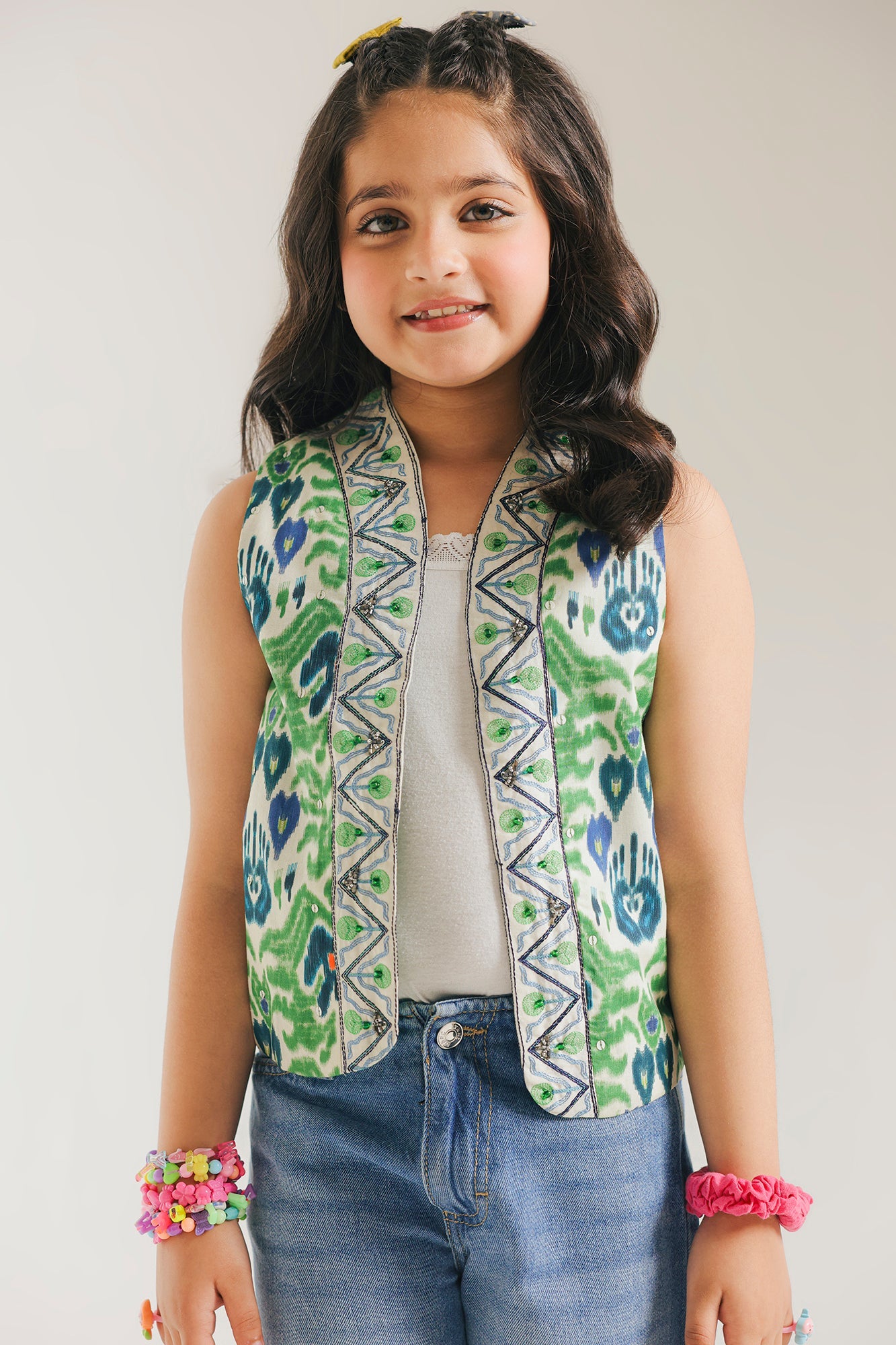 SHIRT (E1212/401/708)