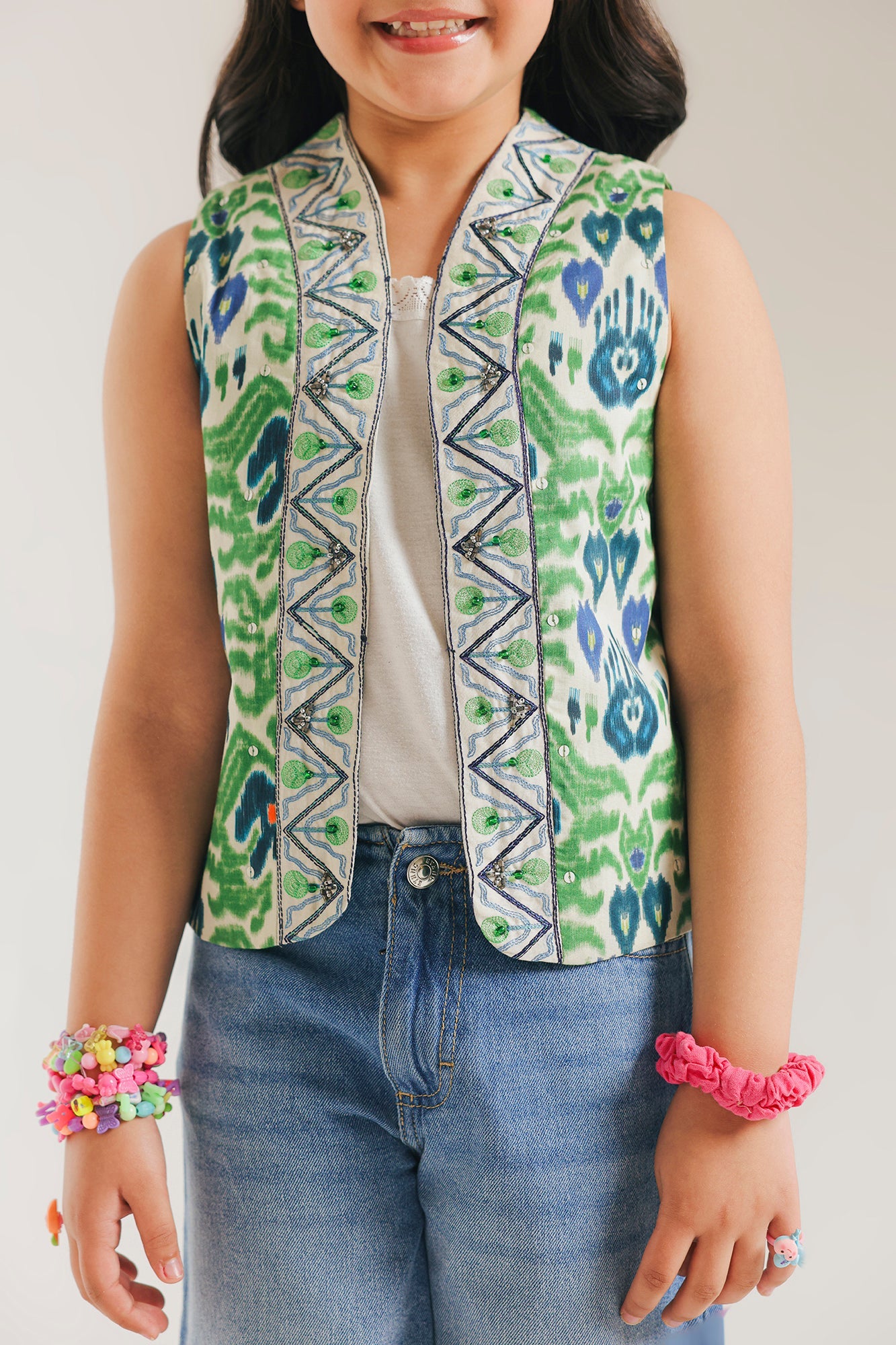 SHIRT (E1212/401/708)