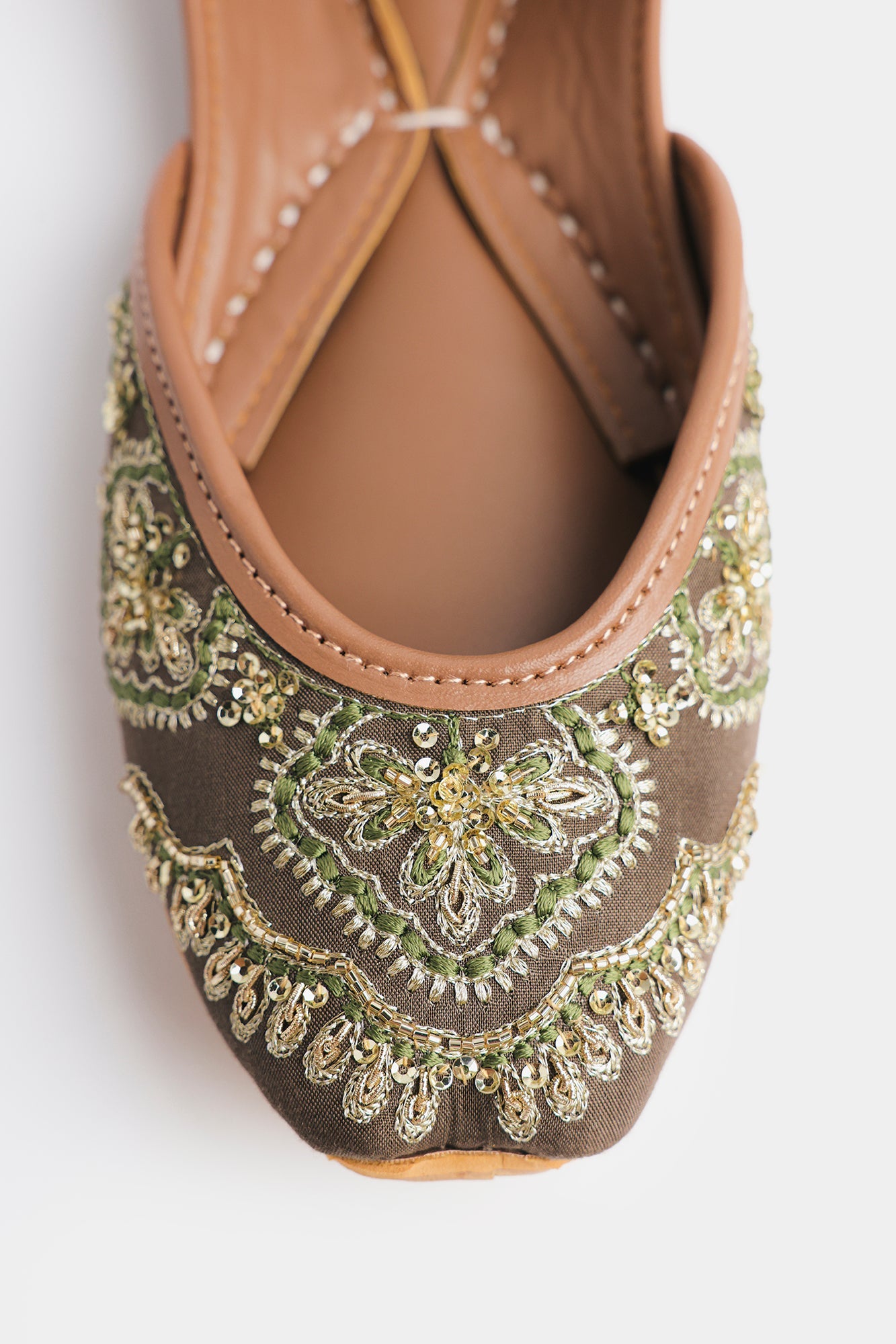 https://cdn.shopify.com/s/files/1/2290/7917/files/E1213-109-120_6.jpg?v=1776316797