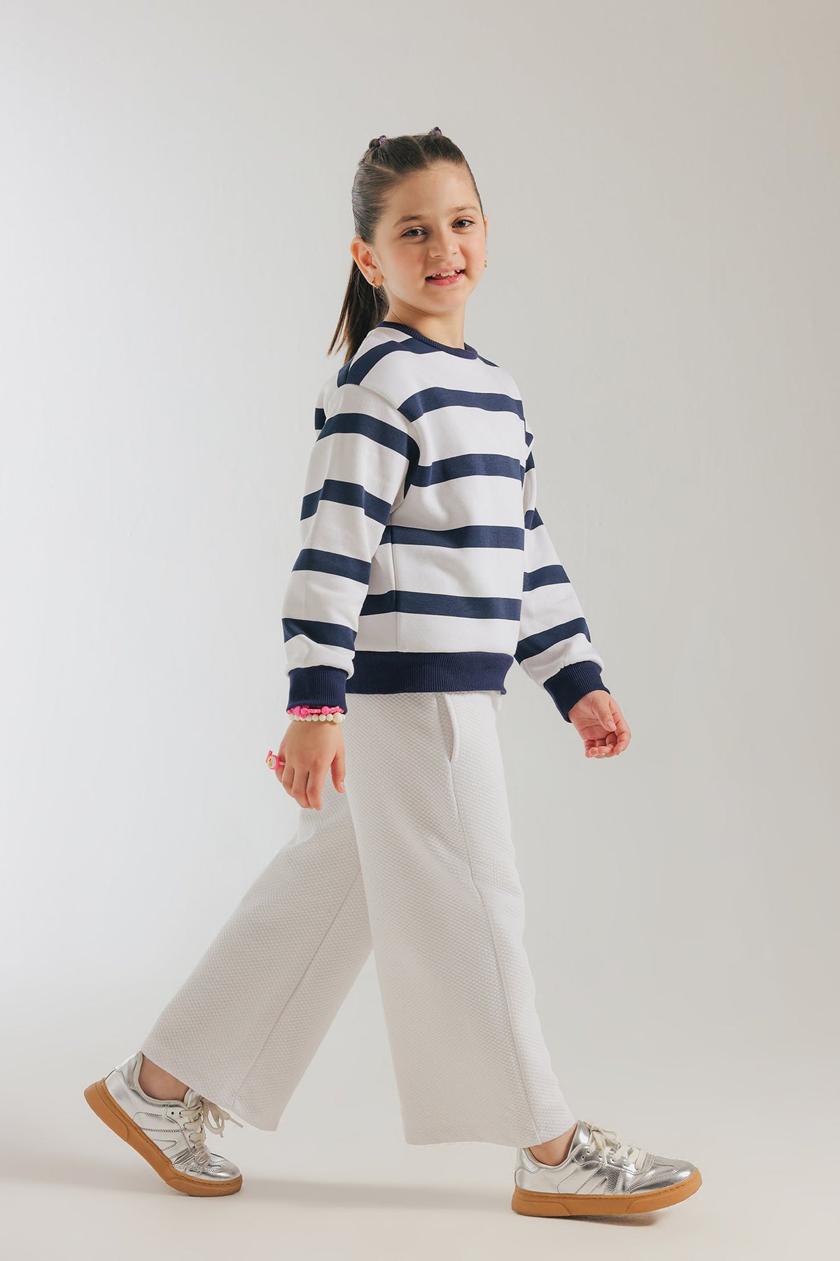 SWEATSHIRT (E1213/401/999)