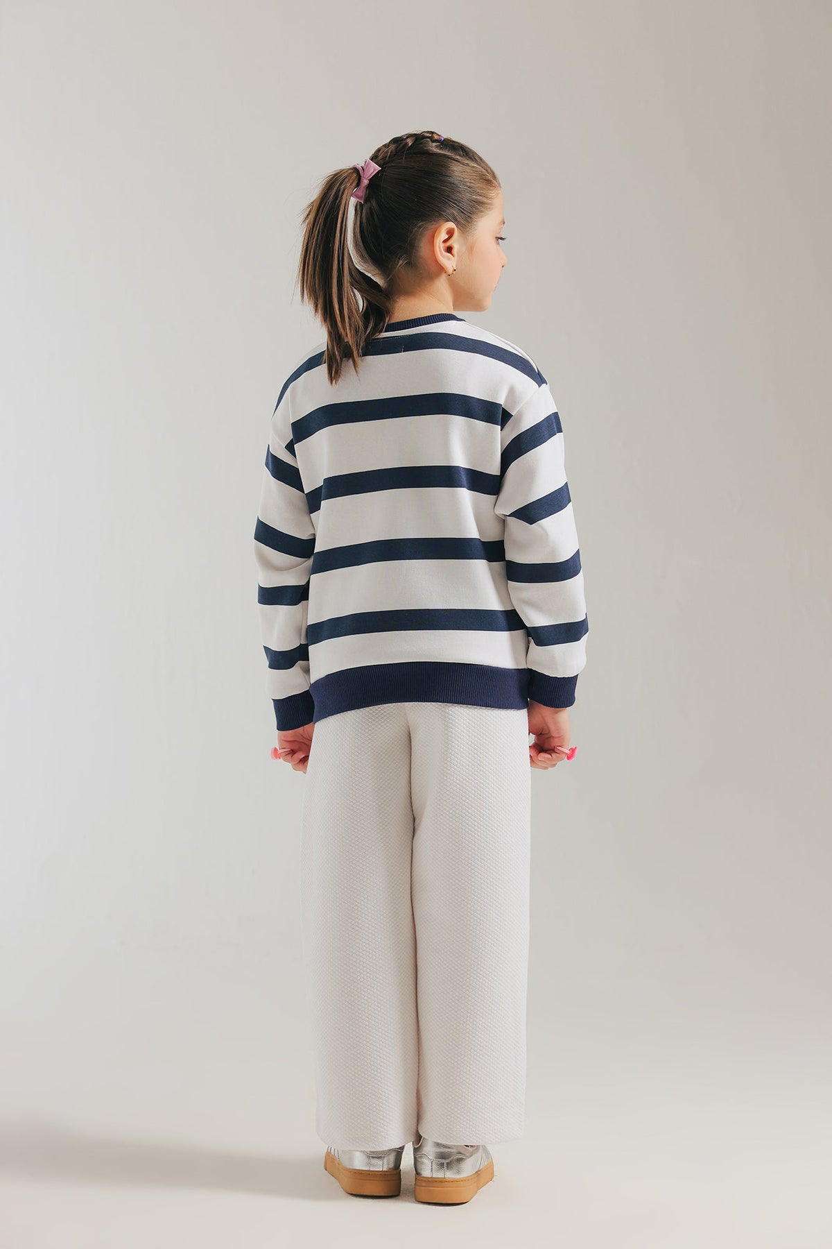 SWEATSHIRT (E1213/401/999)