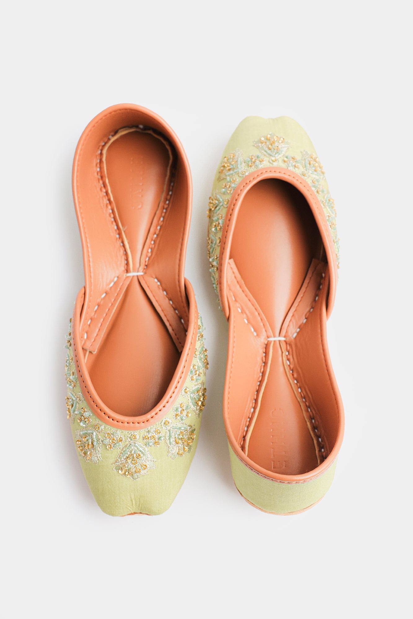 https://cdn.shopify.com/s/files/1/2290/7917/files/E1214-109-127_2.jpg?v=1776316769