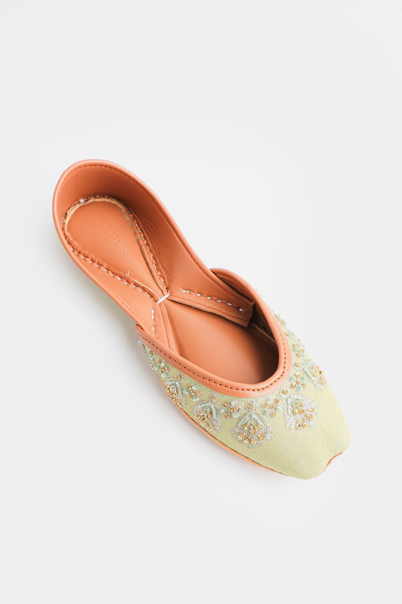 https://cdn.shopify.com/s/files/1/2290/7917/files/E1214-109-127_4.jpg?v=1776316769
