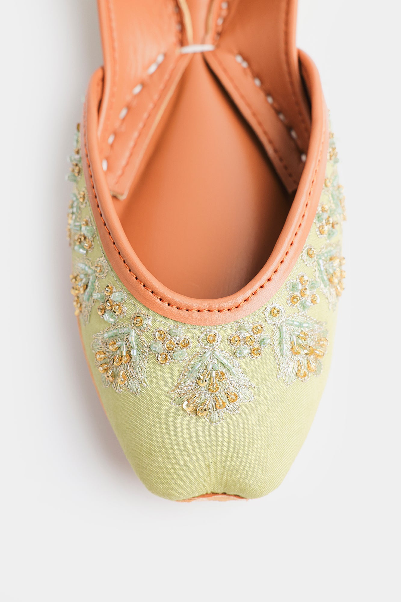 https://cdn.shopify.com/s/files/1/2290/7917/files/E1214-109-127_6.jpg?v=1776316768