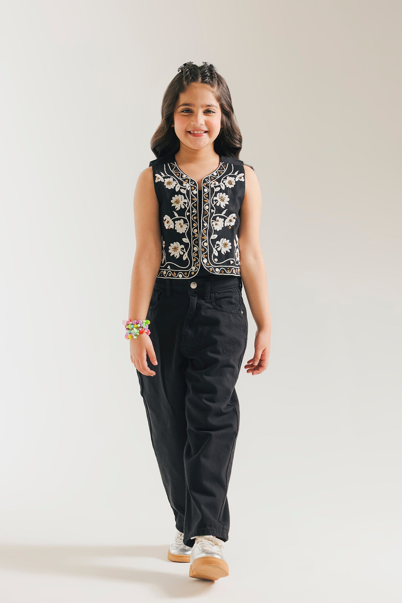 JACKET (E1214/401/901)