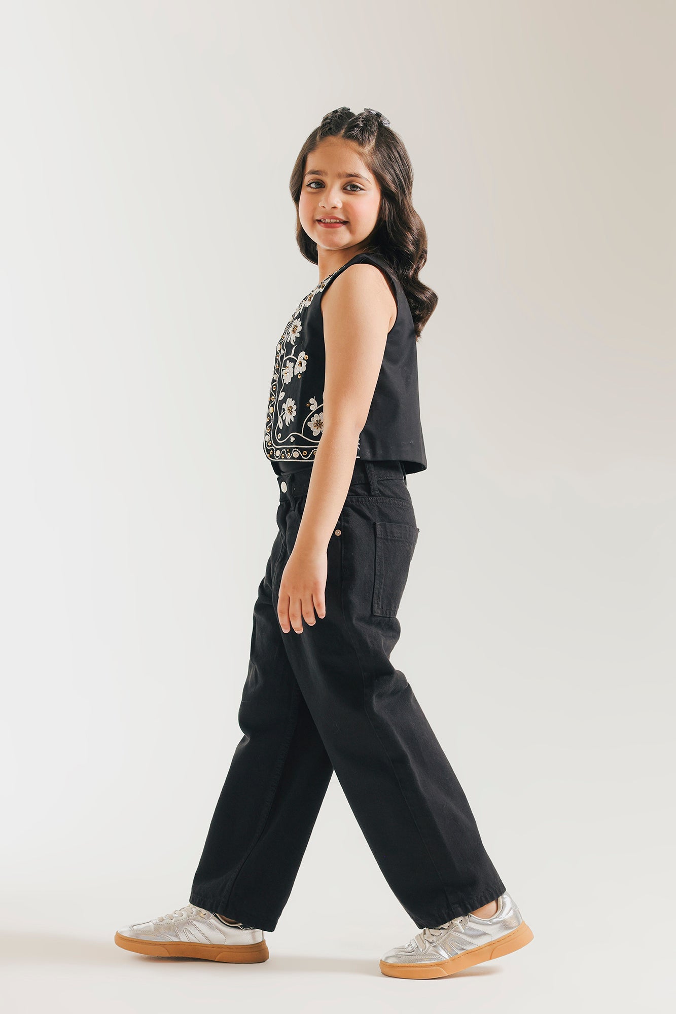 JACKET (E1214/401/901)