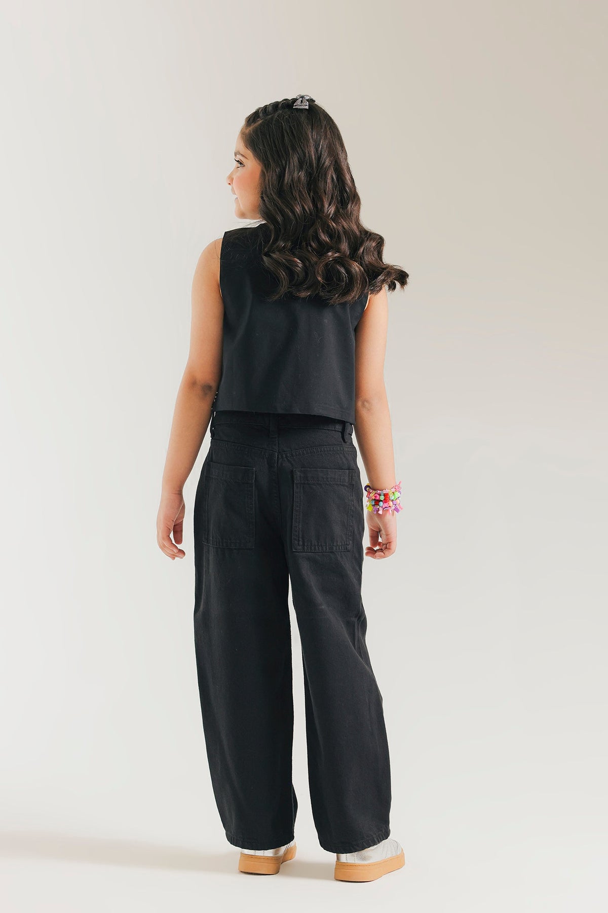 JACKET (E1214/401/901)