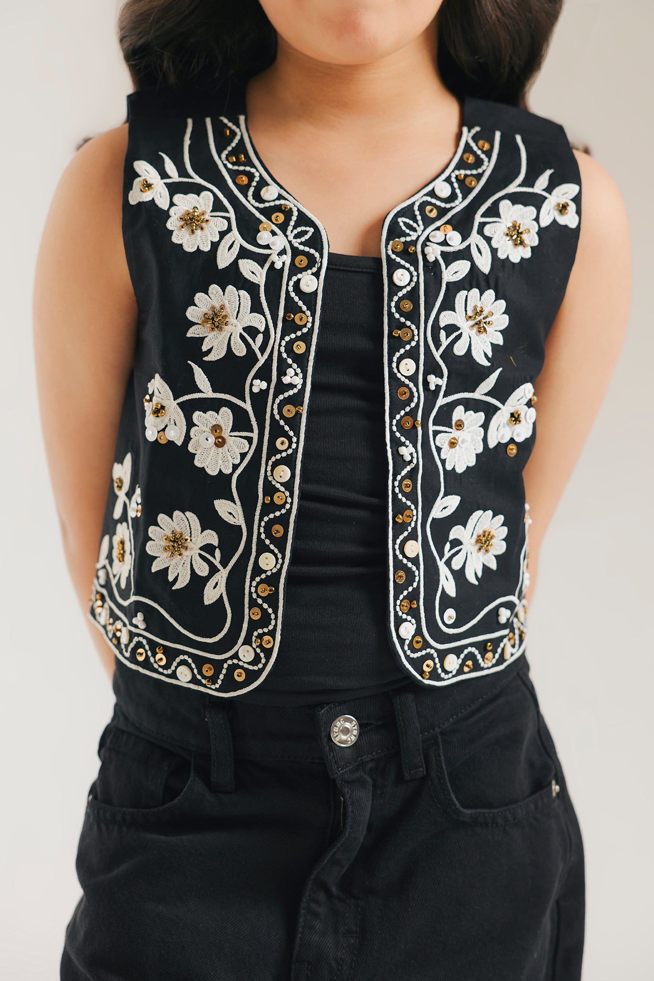 https://cdn.shopify.com/s/files/1/2290/7917/files/E1214-401-901_5.jpg?v=1770786953
