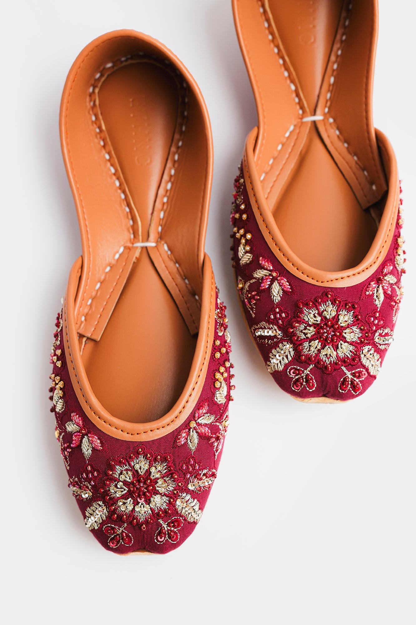 https://cdn.shopify.com/s/files/1/2290/7917/files/E1217-109-416_7.jpg?v=1776316818