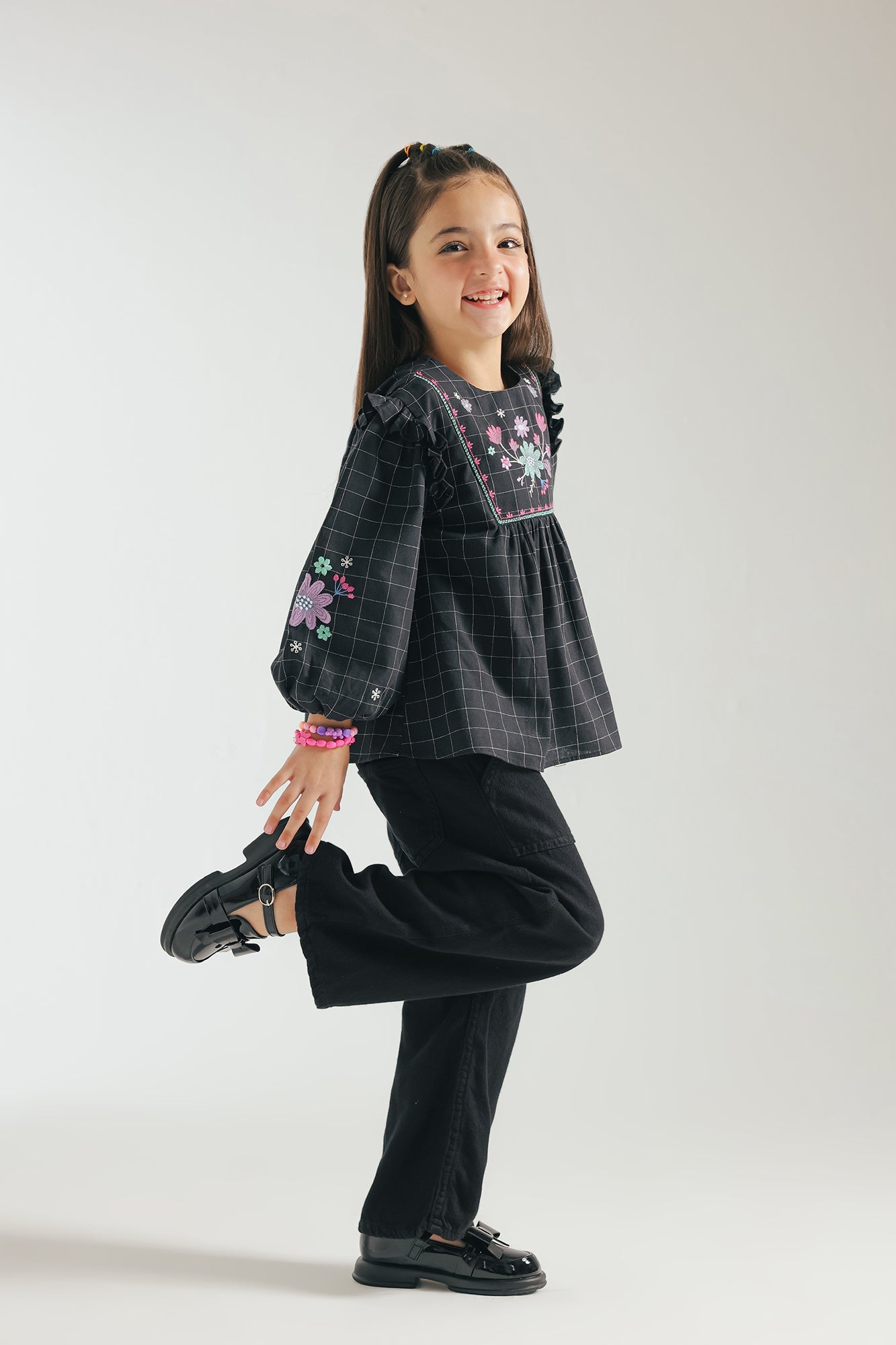https://cdn.shopify.com/s/files/1/2290/7917/files/E1220-301-901_2.jpg?v=1738302154