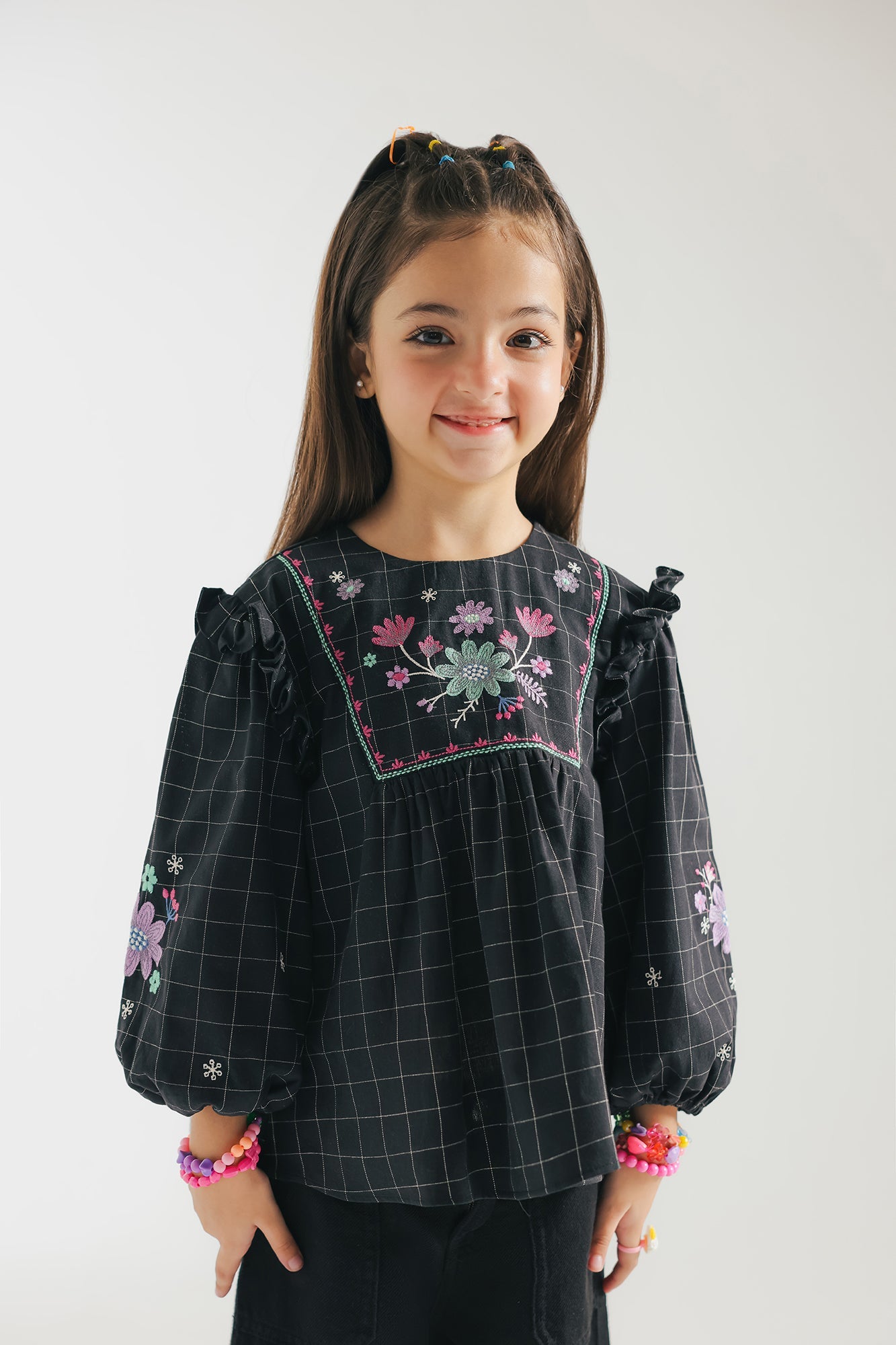 https://cdn.shopify.com/s/files/1/2290/7917/files/E1220-301-901_5.jpg?v=1738302154
