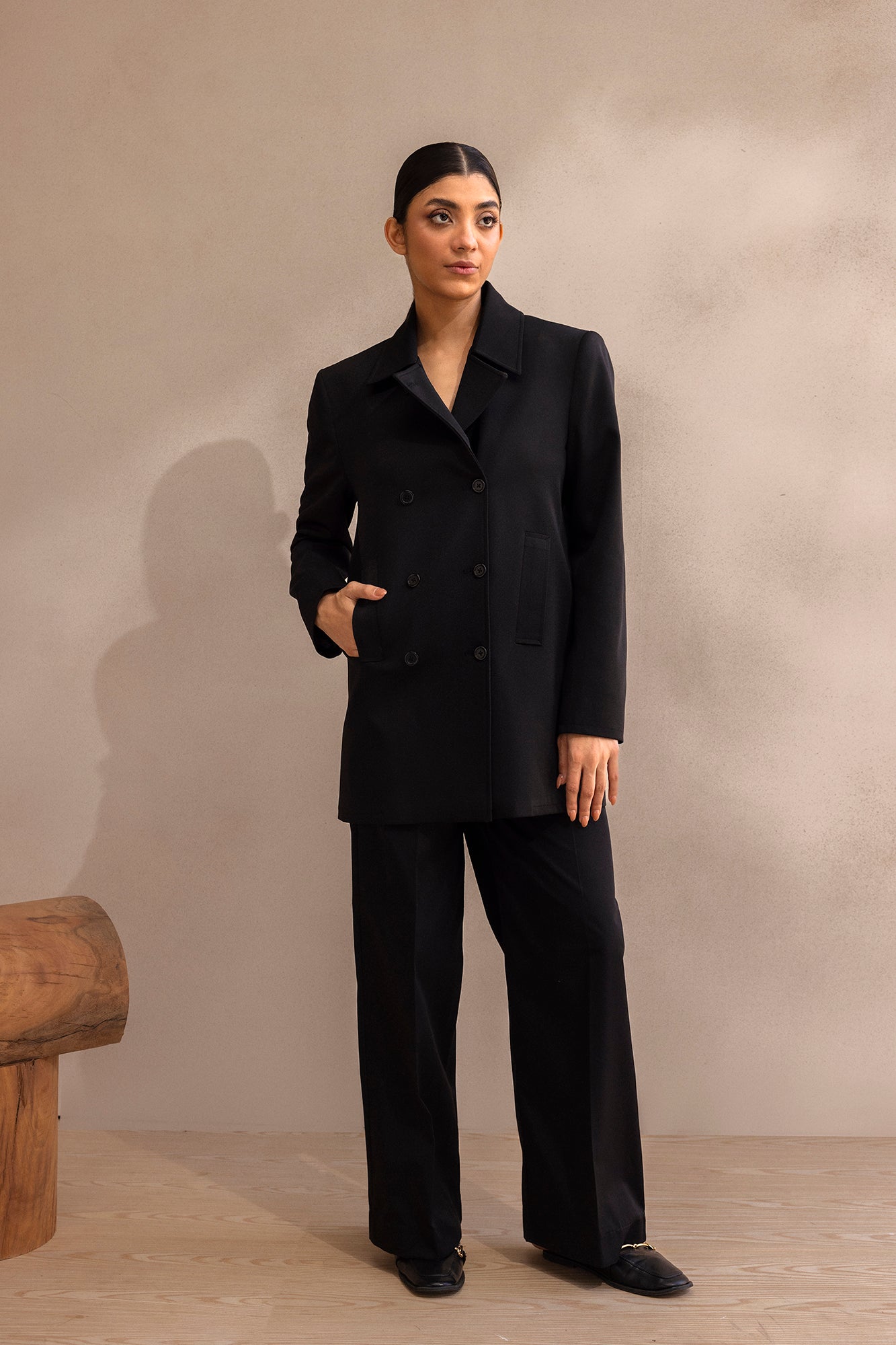 https://cdn.shopify.com/s/files/1/2290/7917/files/E1221-108-901_1.jpg?v=1738307810
