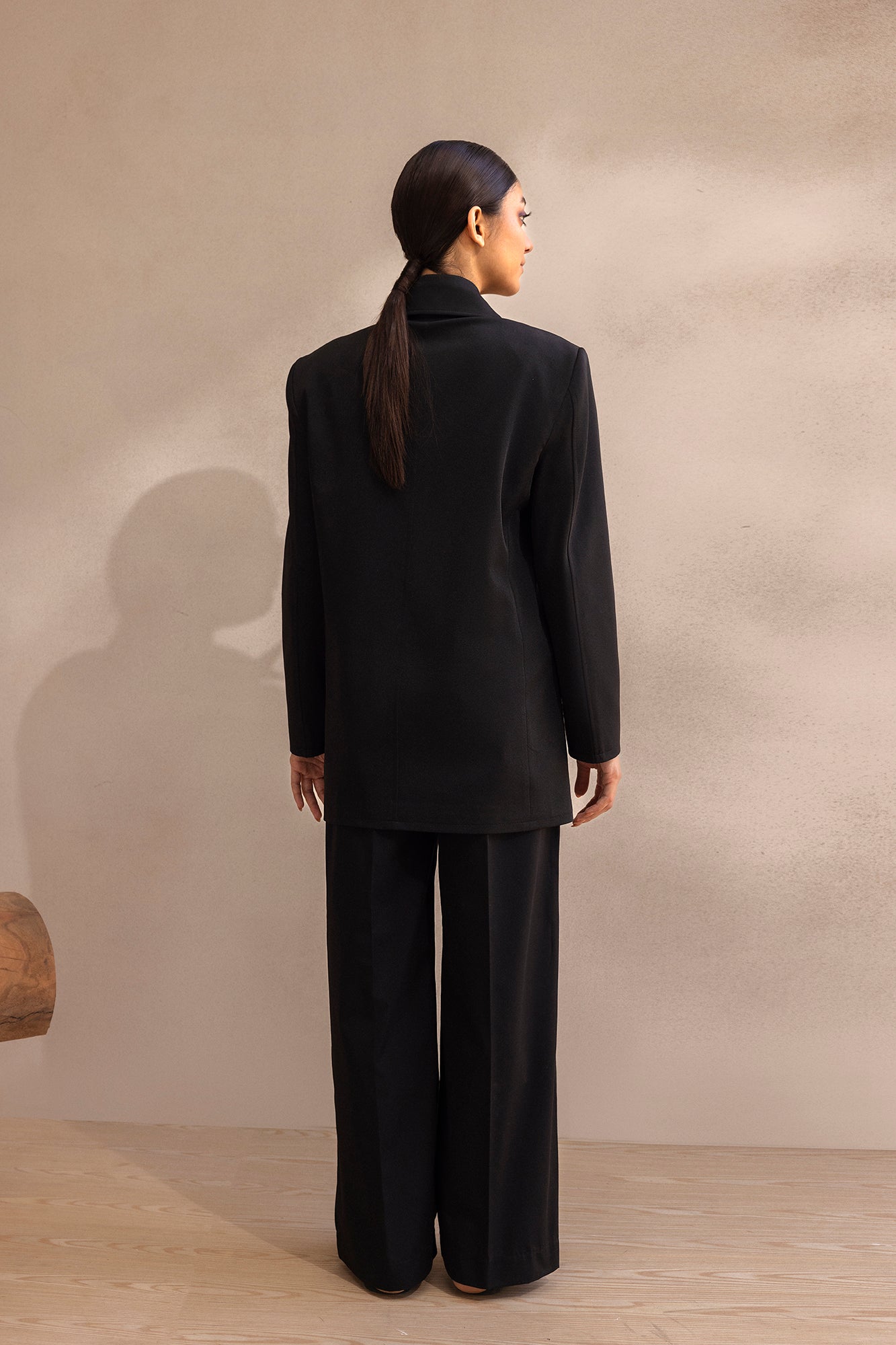 https://cdn.shopify.com/s/files/1/2290/7917/files/E1221-108-901_3.jpg?v=1738307810