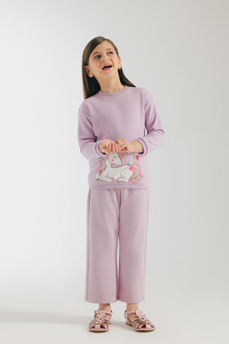 Co-Ord Set (E1225/301/513)