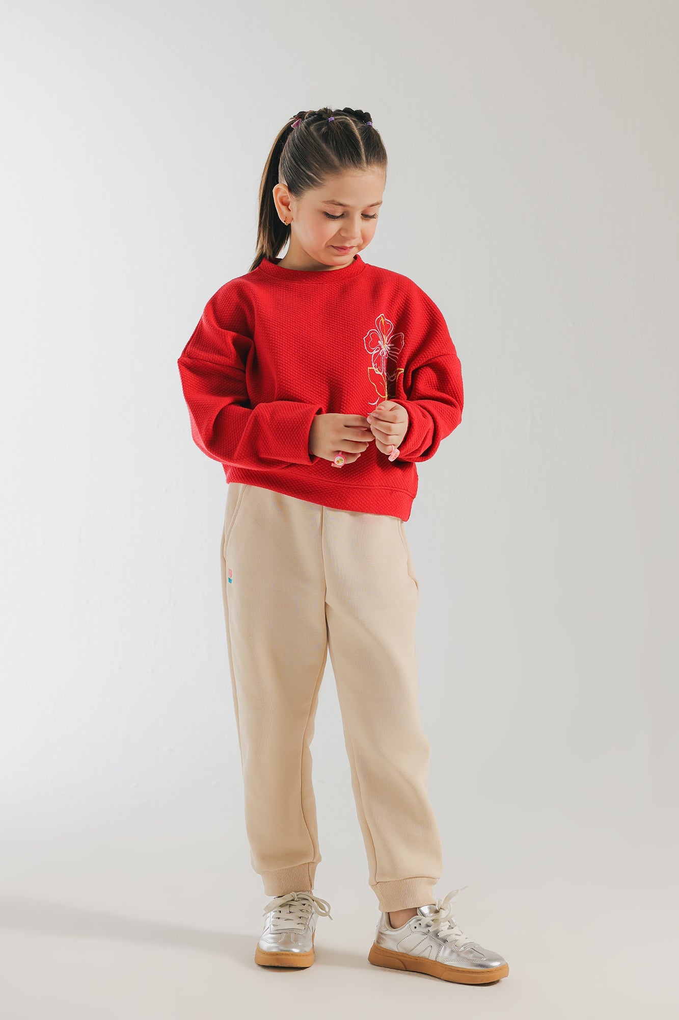 https://cdn.shopify.com/s/files/1/2290/7917/files/E1226-401-301_1.jpg?v=1738301905
