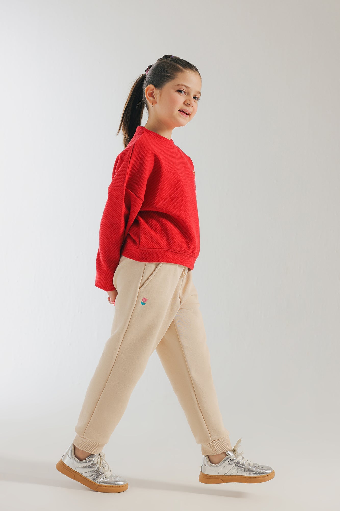 https://cdn.shopify.com/s/files/1/2290/7917/files/E1226-401-301_3.jpg?v=1738301905