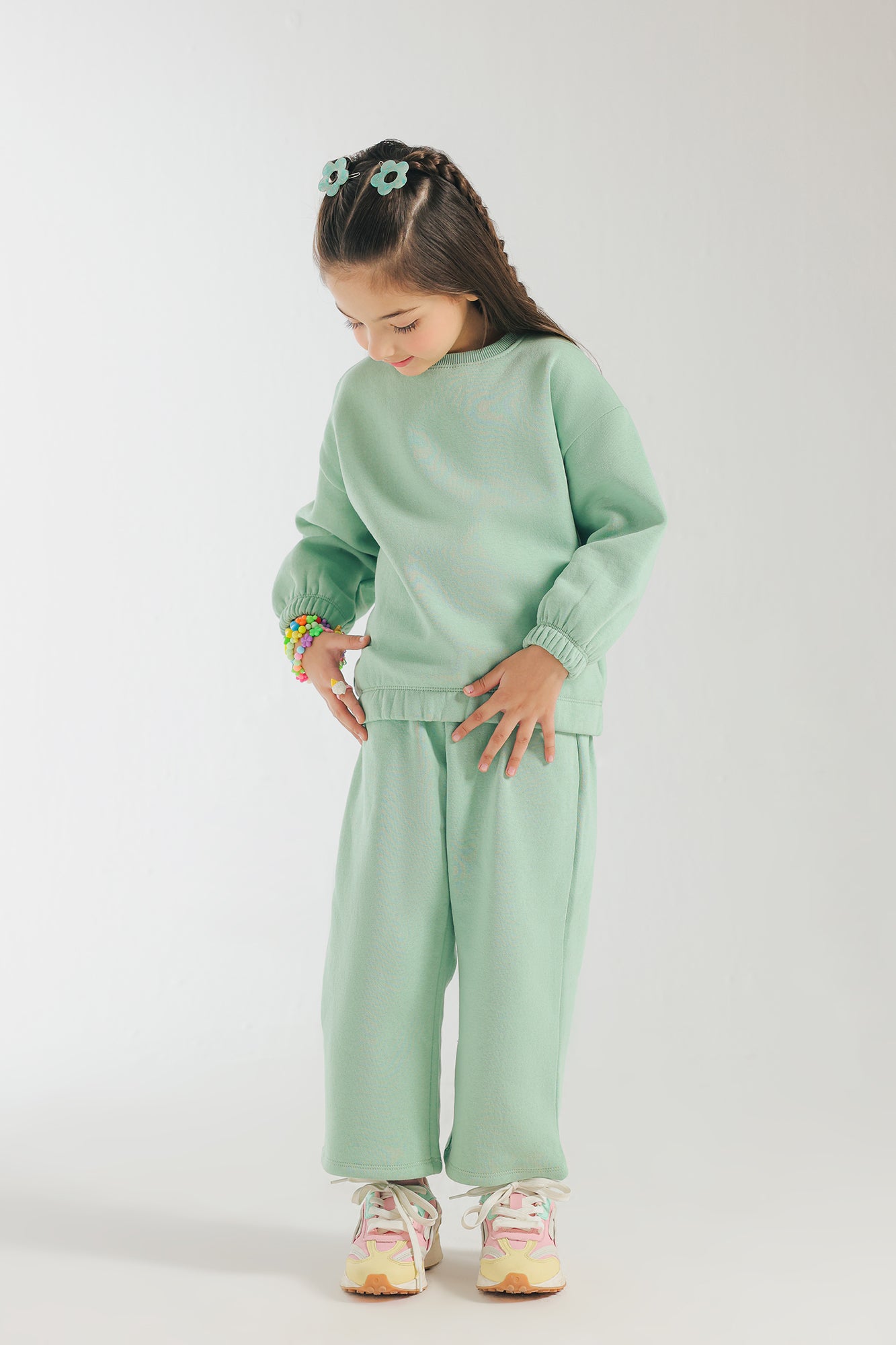 Co-Ord Set (E1228/301/715)