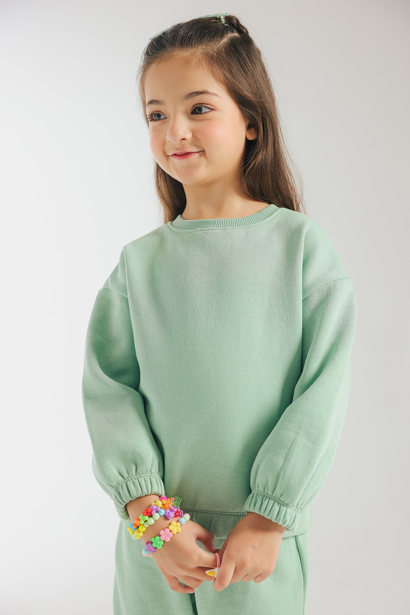 Co-Ord Set (E1228/301/715)
