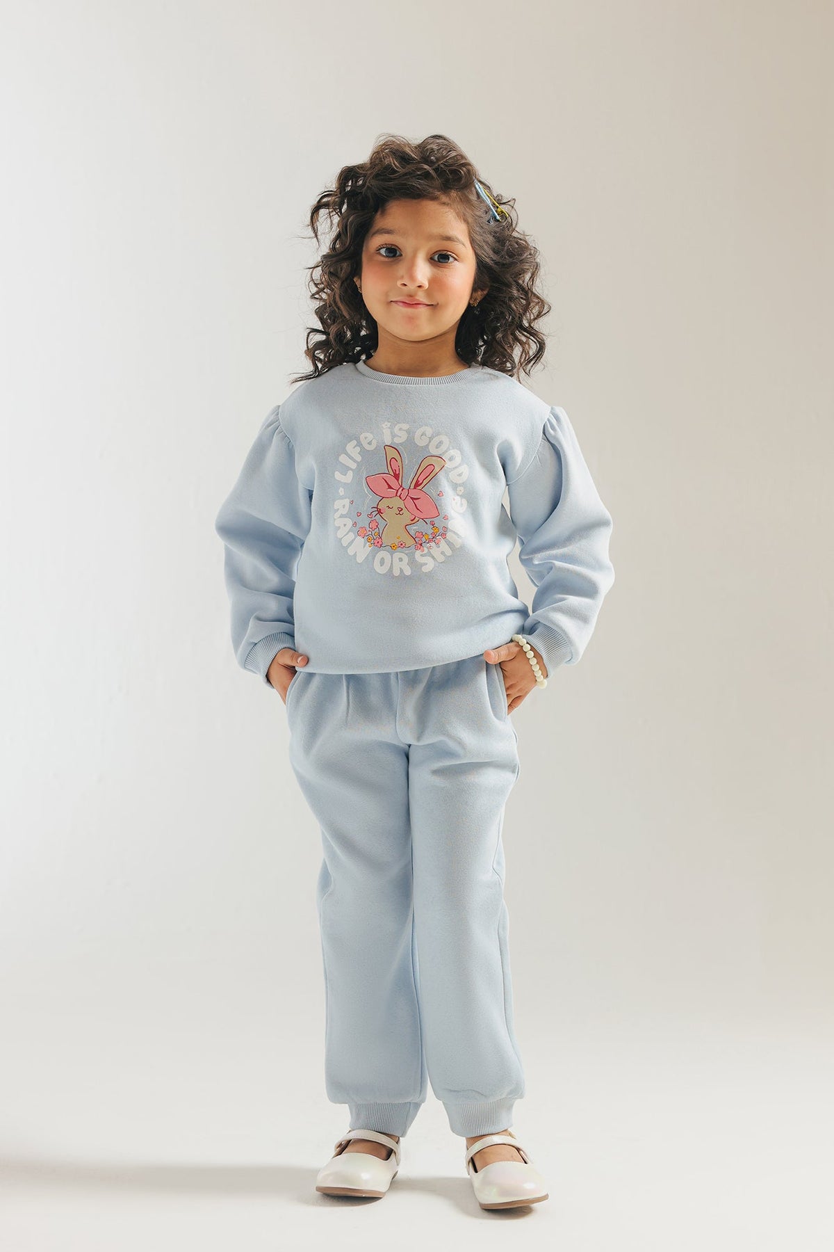 CO-ORD SET (E1229/301/617)