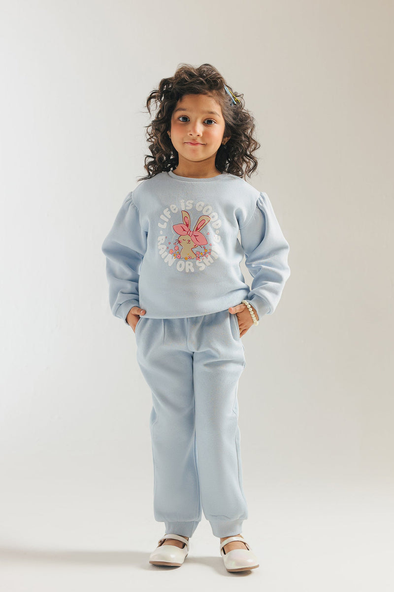 Co-Ord Set (E1229/301/617)