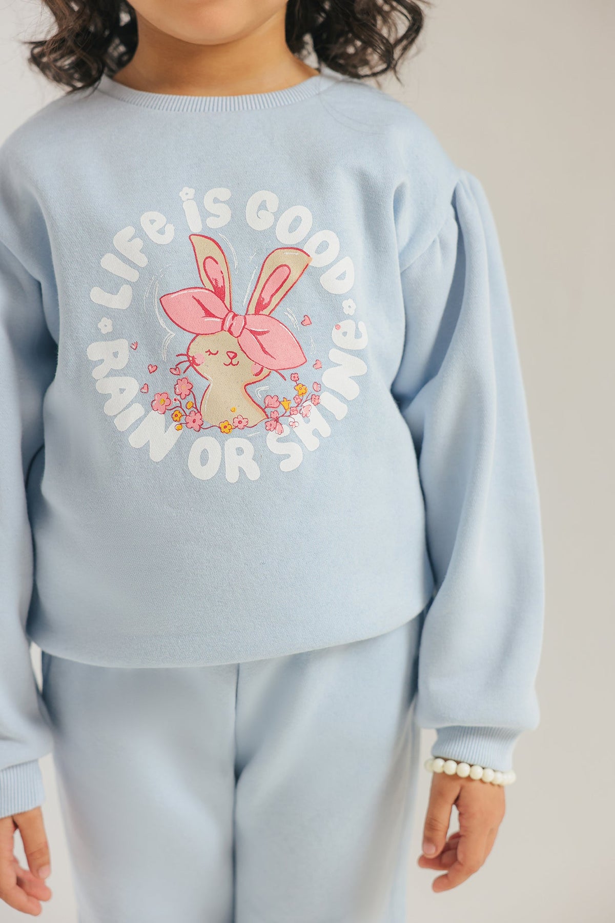 CO-ORD SET (E1229/301/617)
