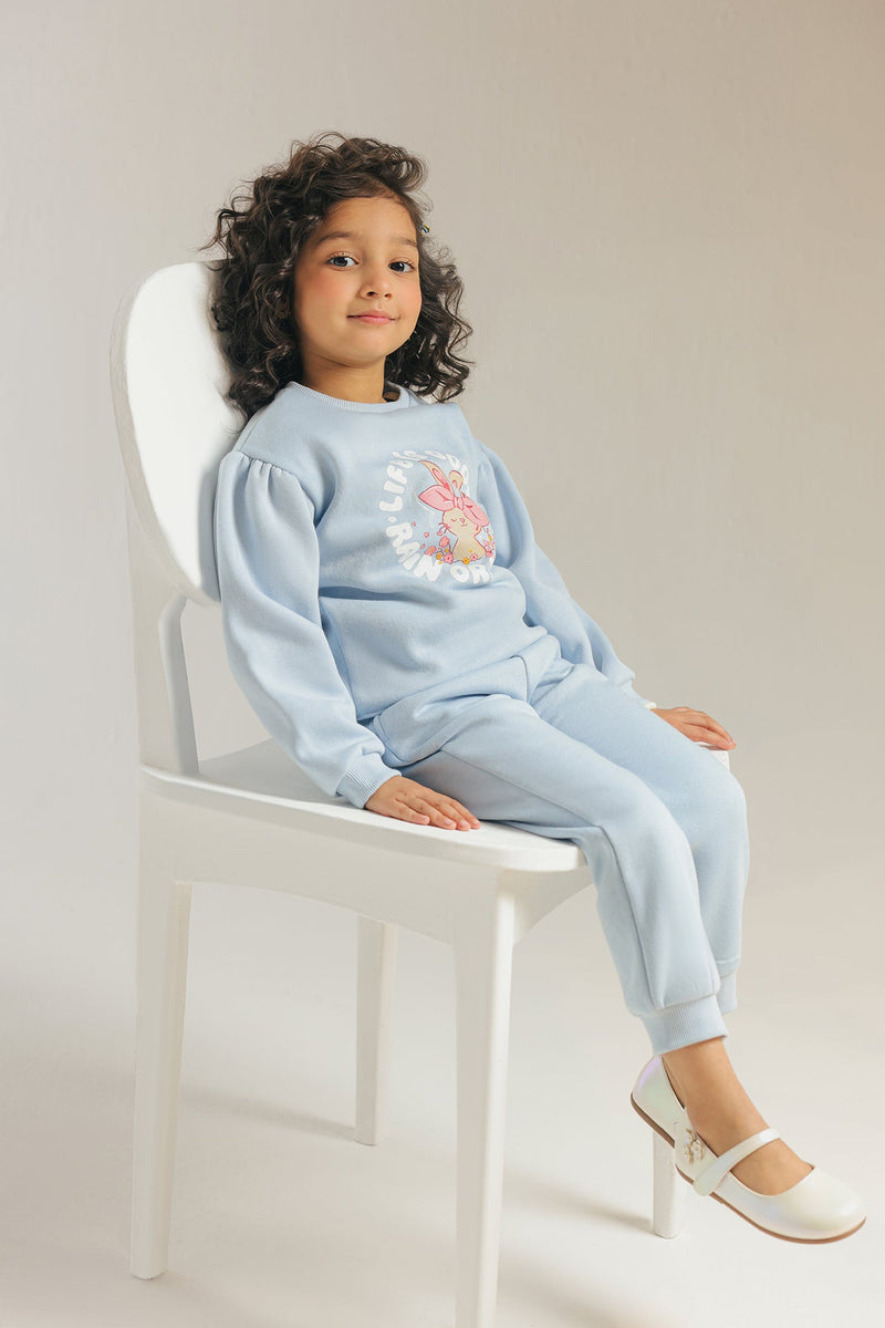 Co-Ord Set (E1229/301/617)