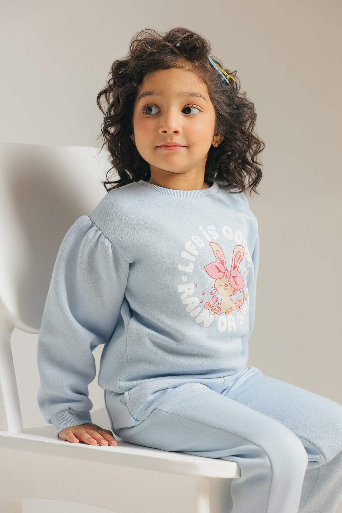 CO-ORD SET (E1229/301/617)