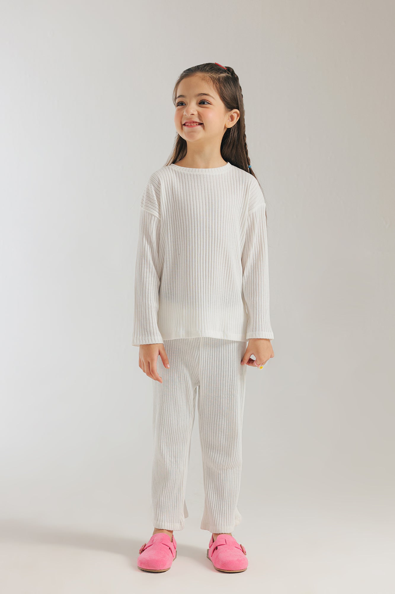 CO-ORD SET (E1230/301/002)