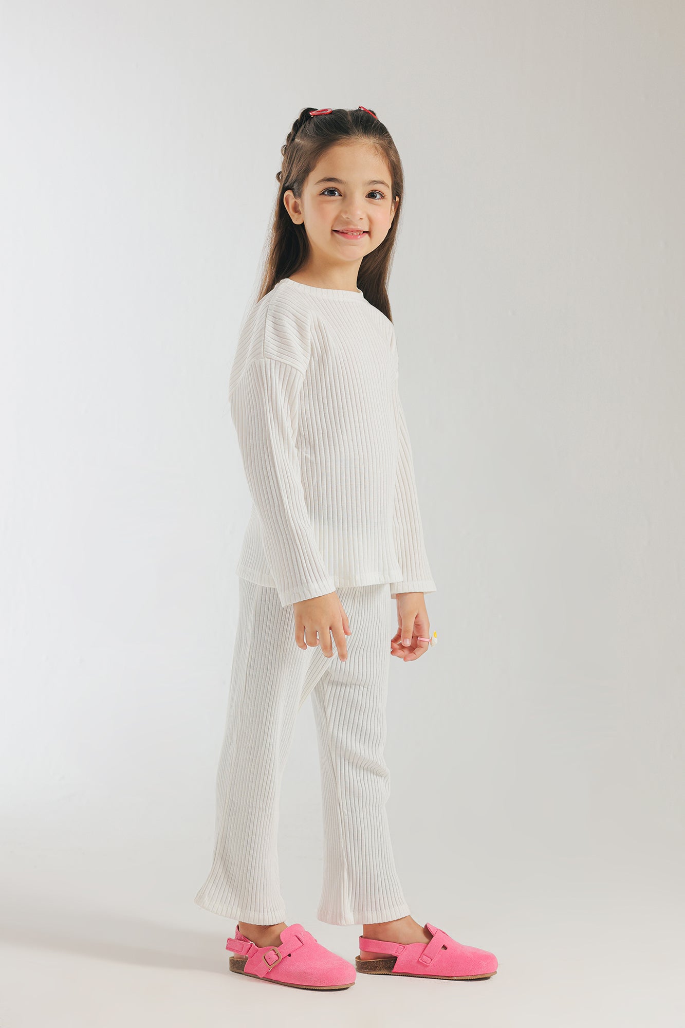 CO-ORD SET (E1230/301/002)