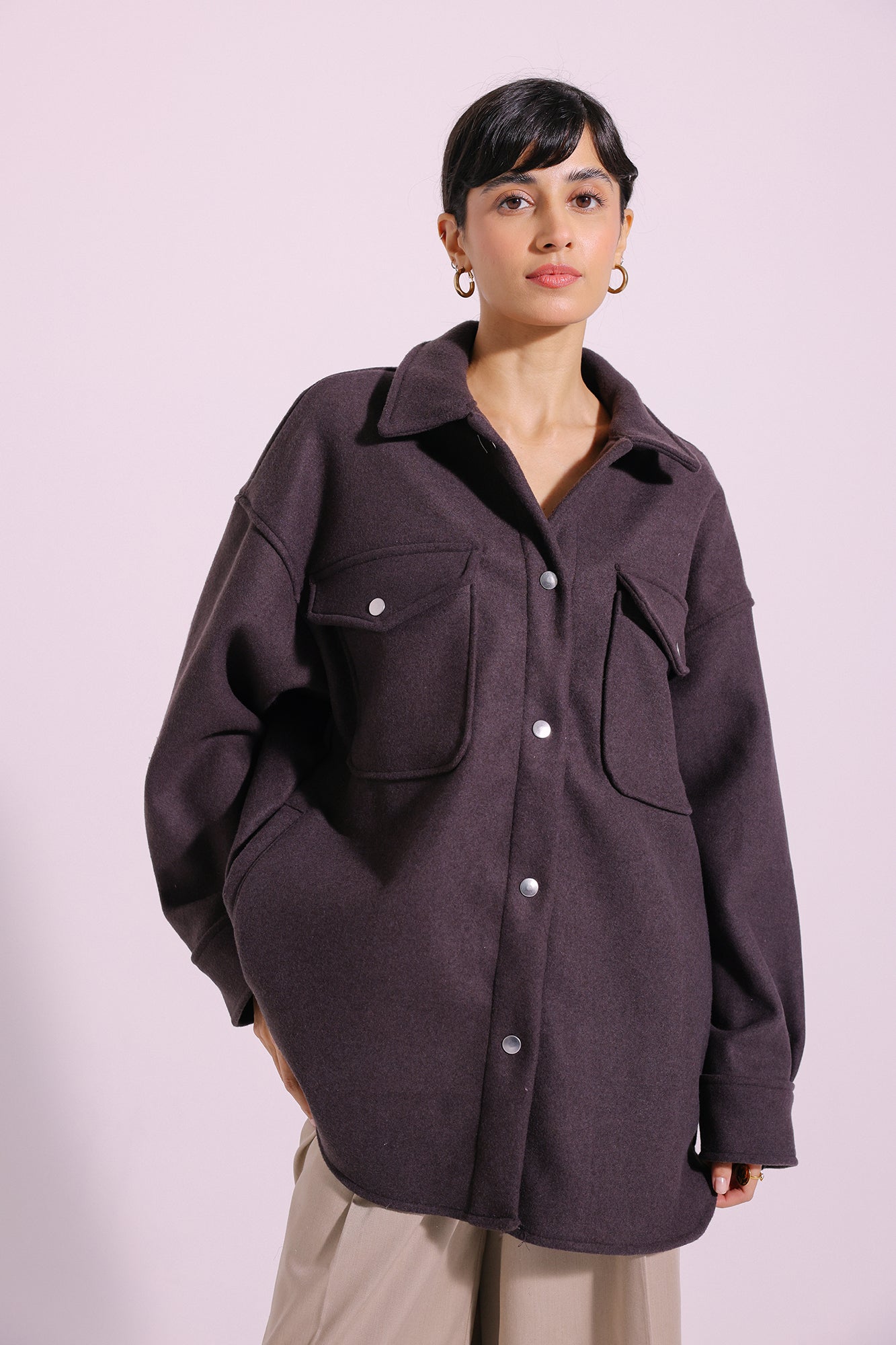 https://cdn.shopify.com/s/files/1/2290/7917/files/E1231-108-802_4.jpg?v=1738307294
