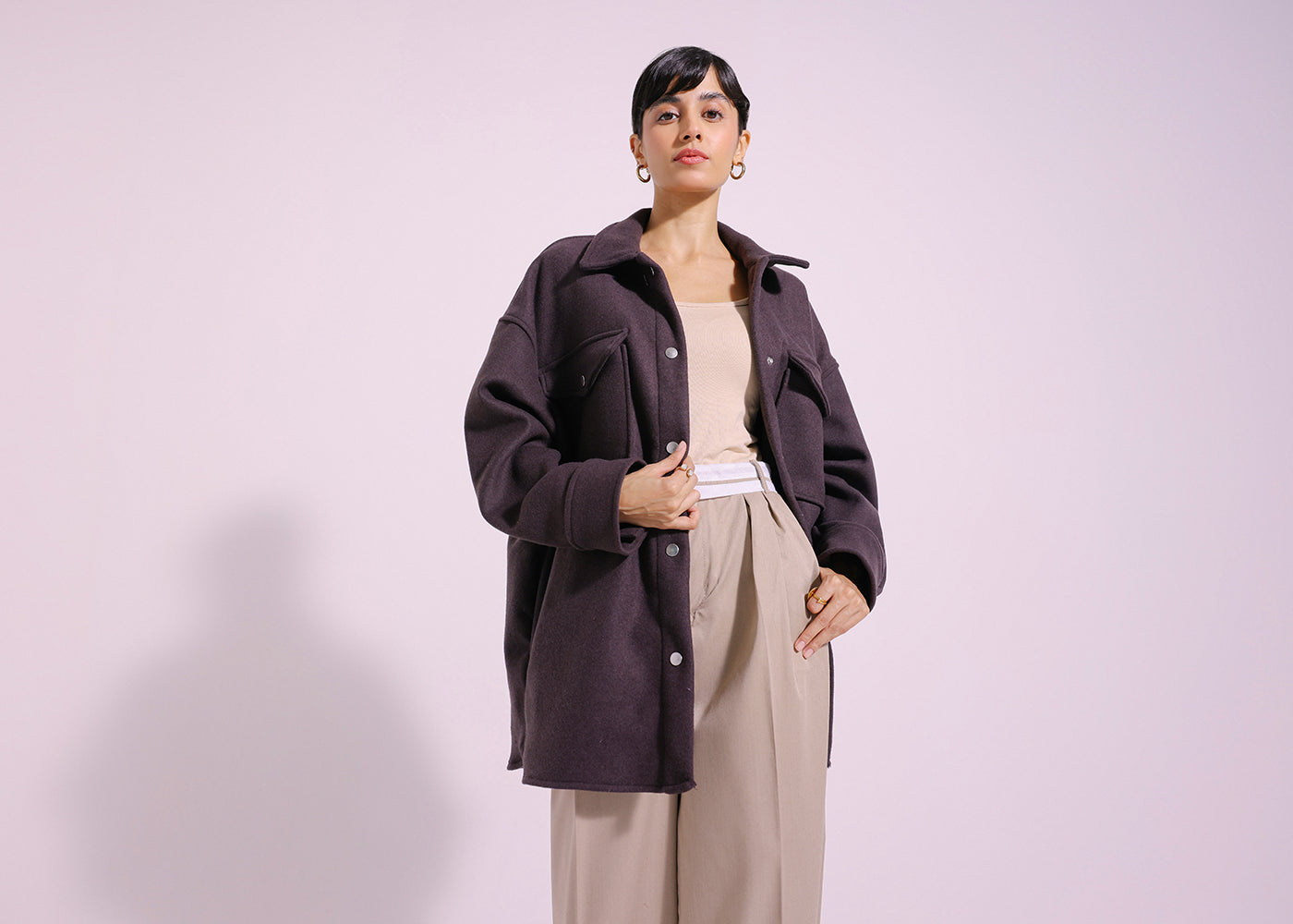 https://cdn.shopify.com/s/files/1/2290/7917/files/E1231-108-802_5.jpg?v=1738307294