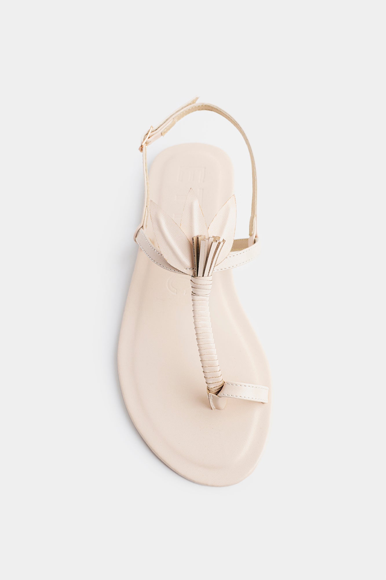 SANDAL (E1233/109/004)