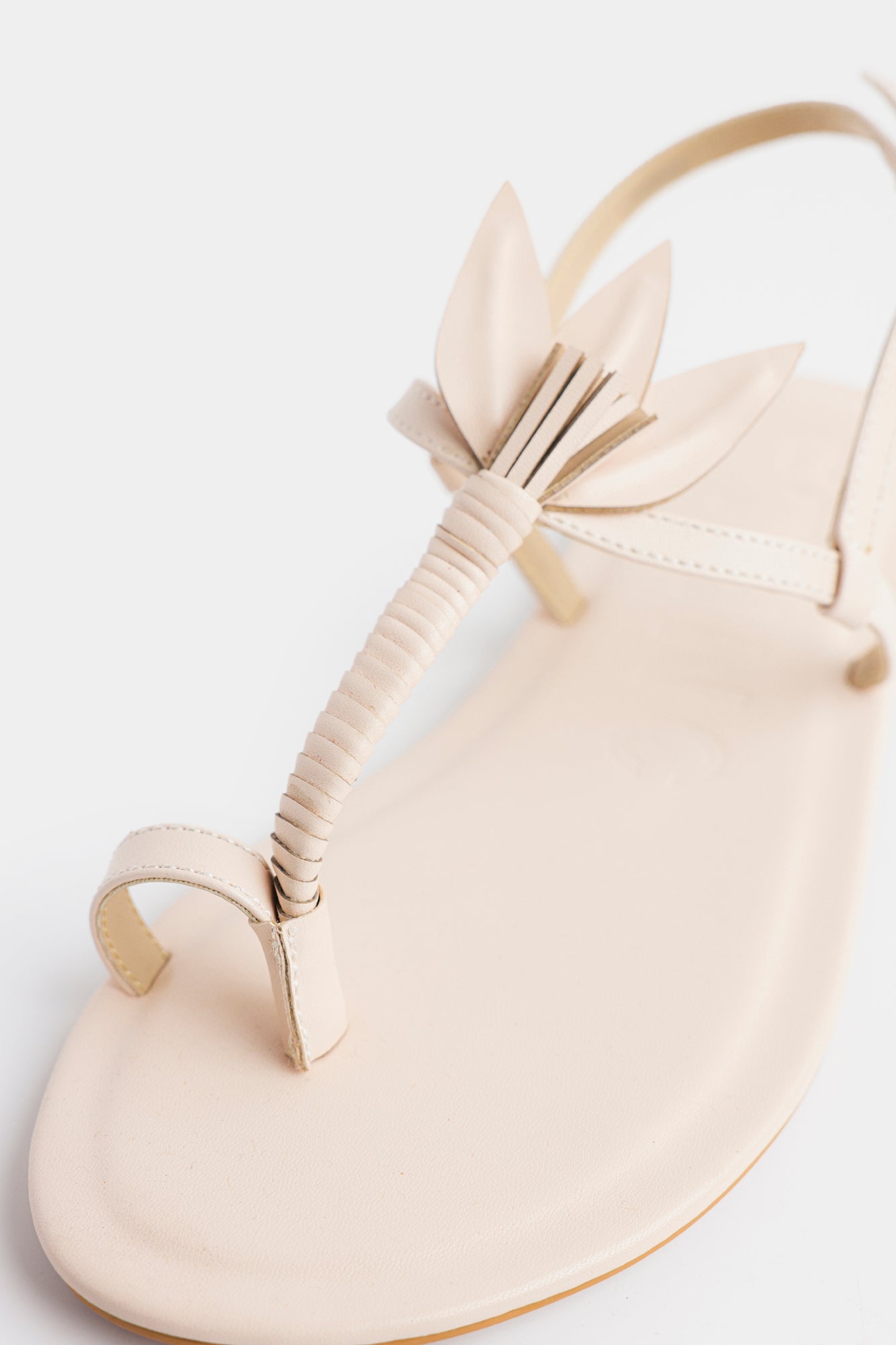 SANDAL (E1233/109/004)