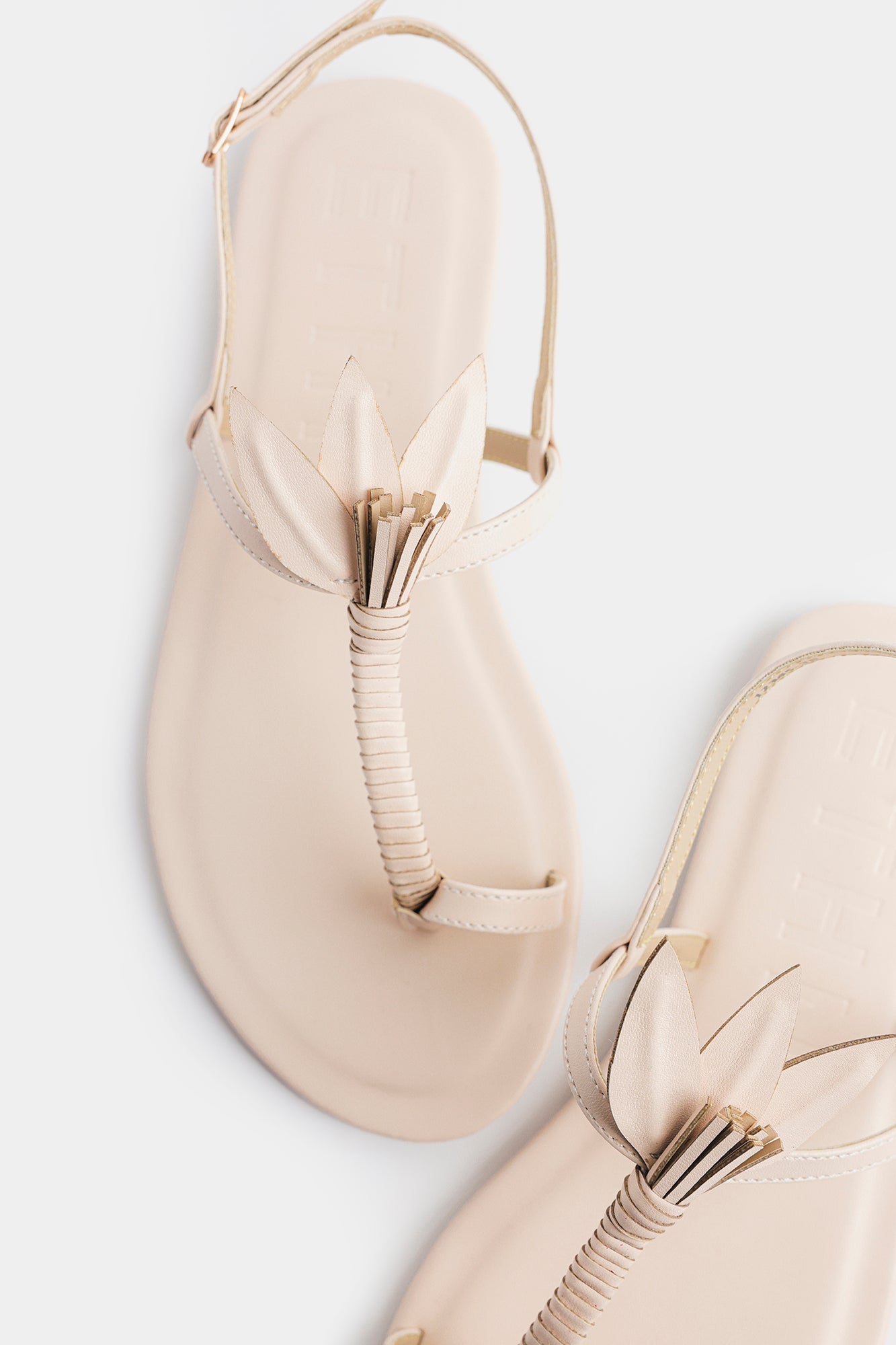 SANDAL (E1233/109/004)