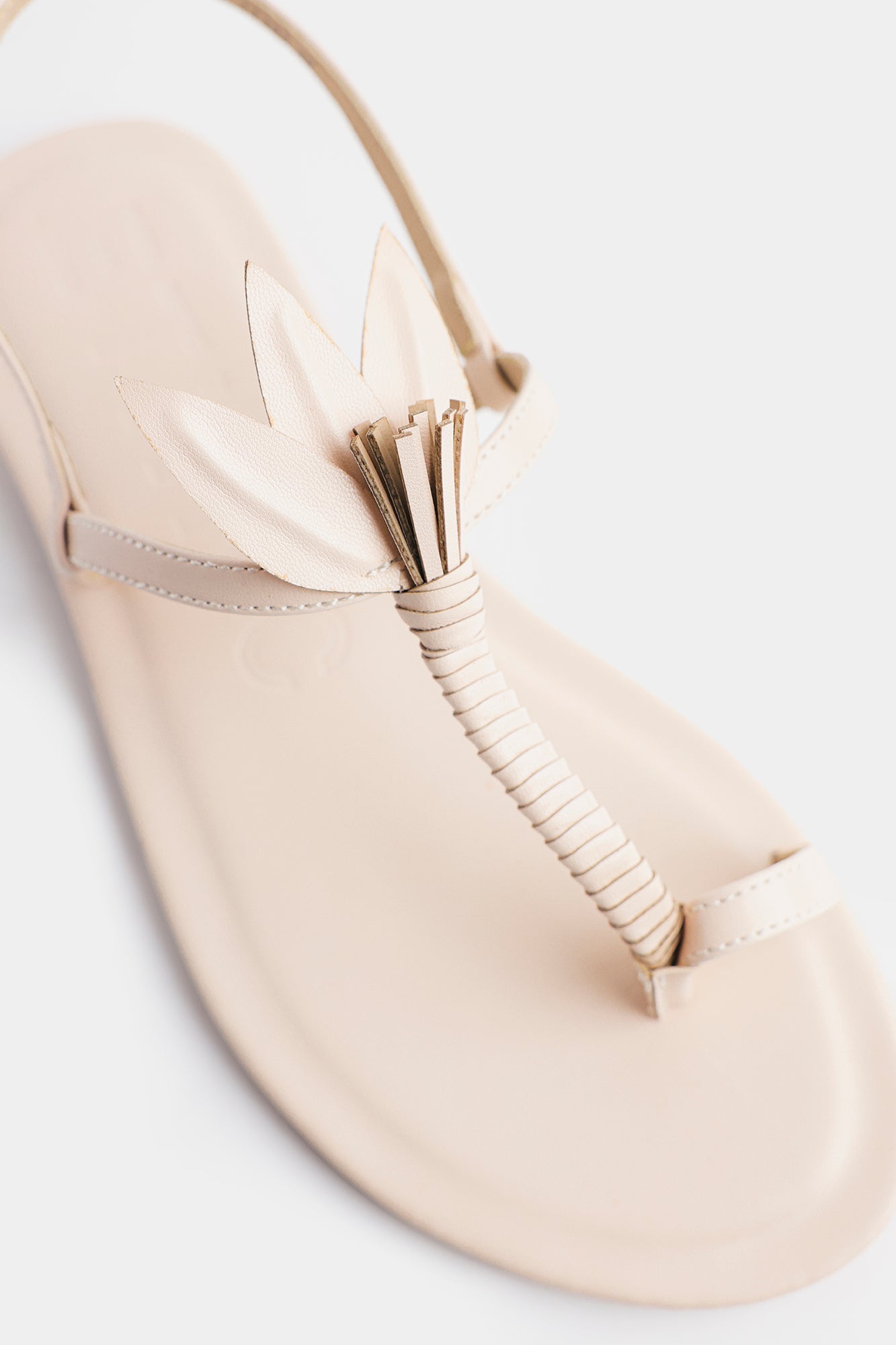 SANDAL (E1233/109/004)