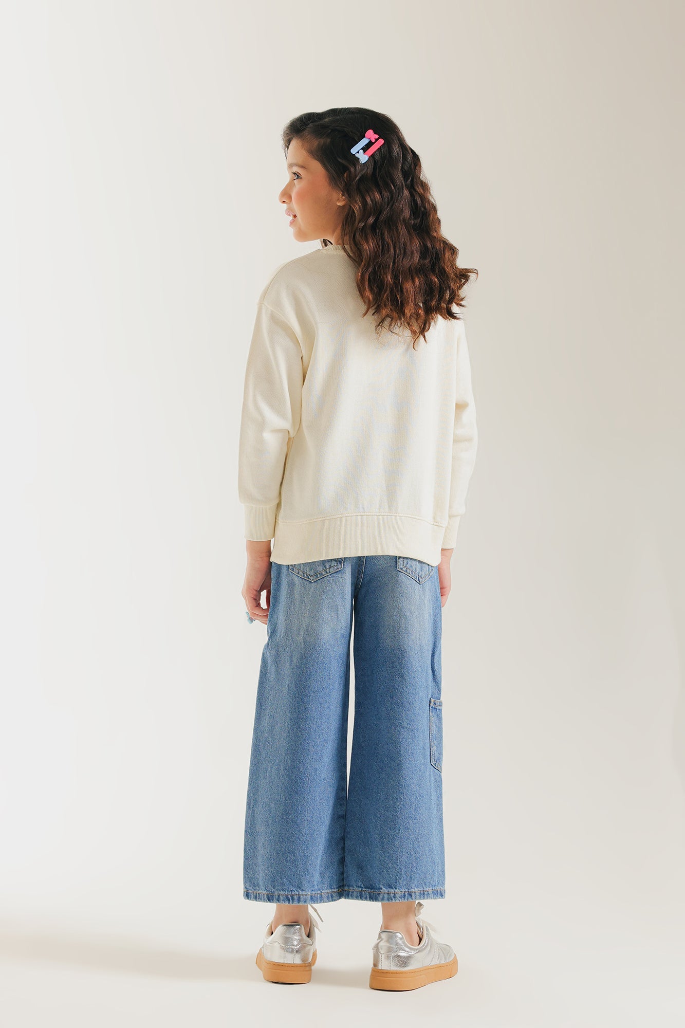 Sweatshirt (E1235/401/002)